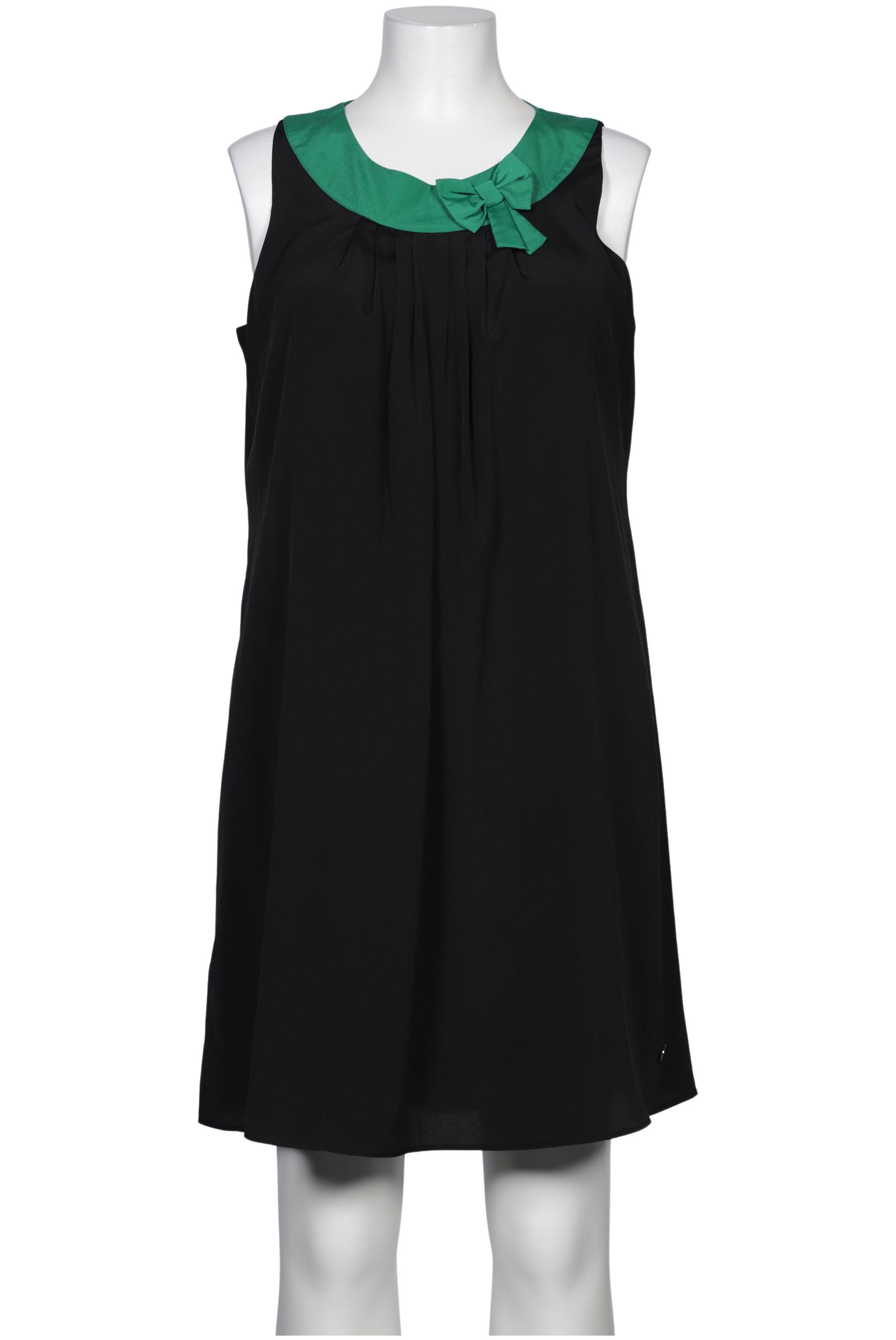 

Calvin Klein Jeans Damen Kleid, mehrfarbig, Gr. 42