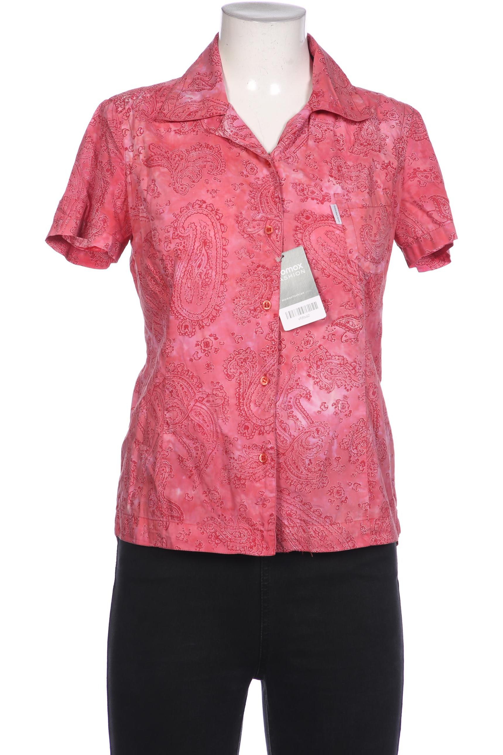 

Calvin Klein Jeans Damen Bluse, pink