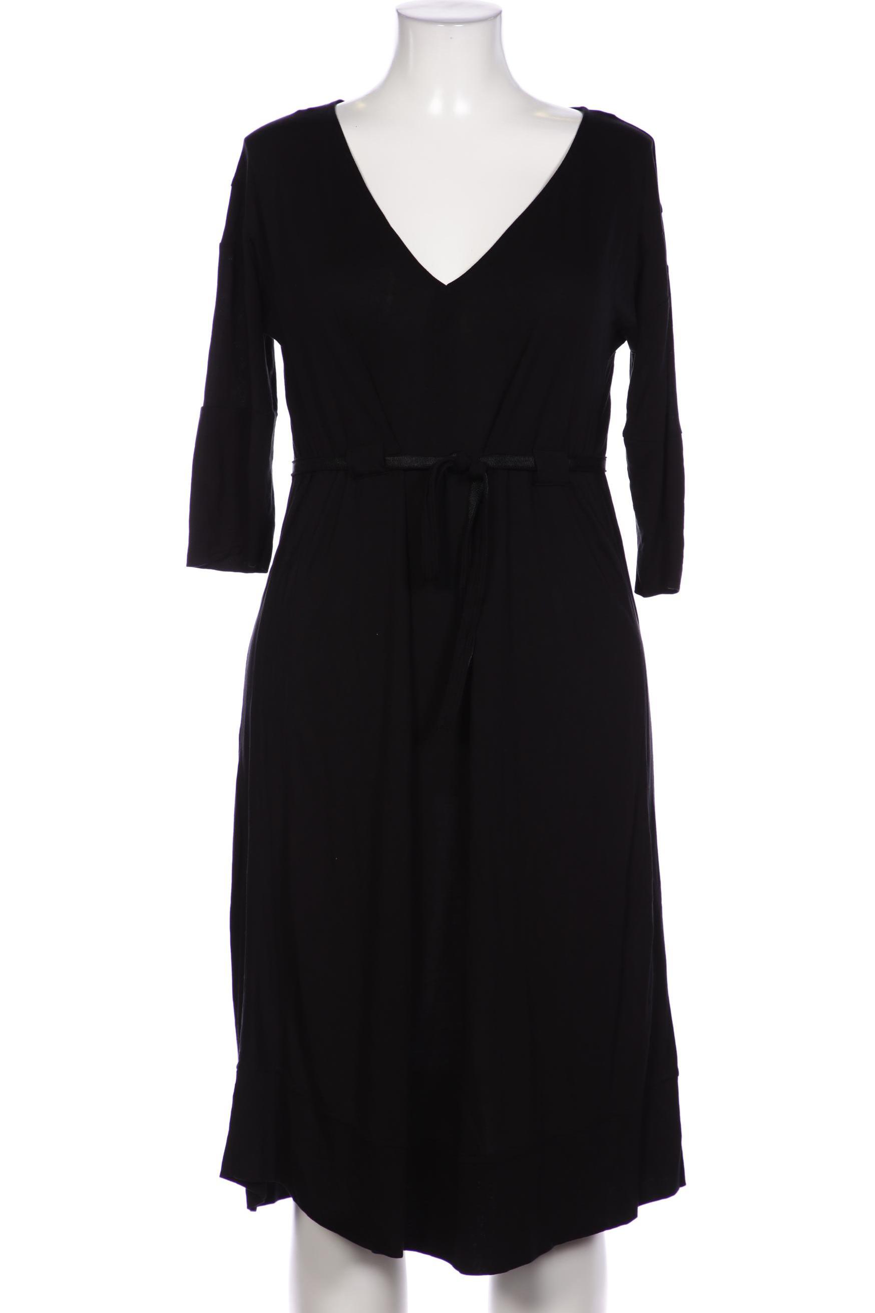 

Calvin Klein Jeans Damen Kleid, schwarz, Gr. 44