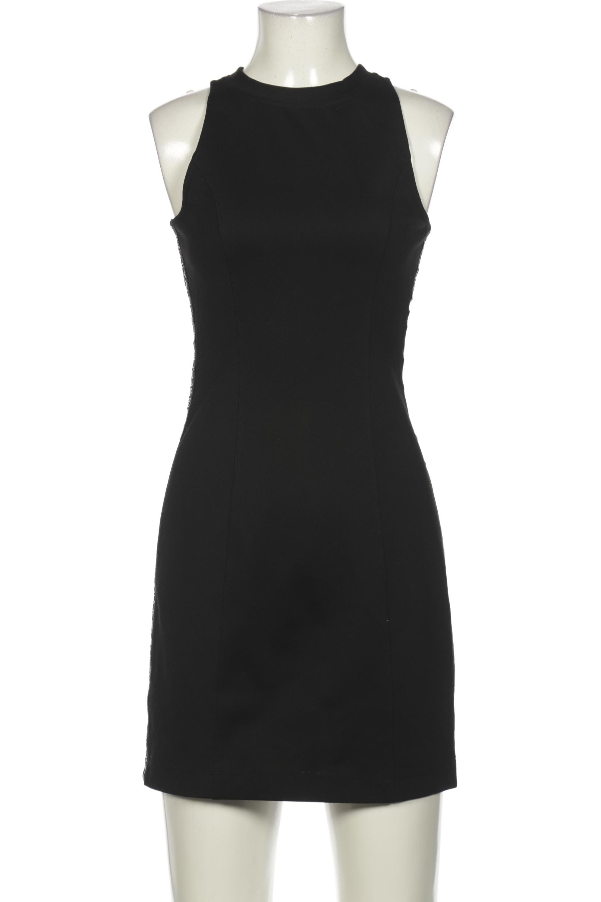 

Calvin Klein Jeans Damen Kleid, schwarz