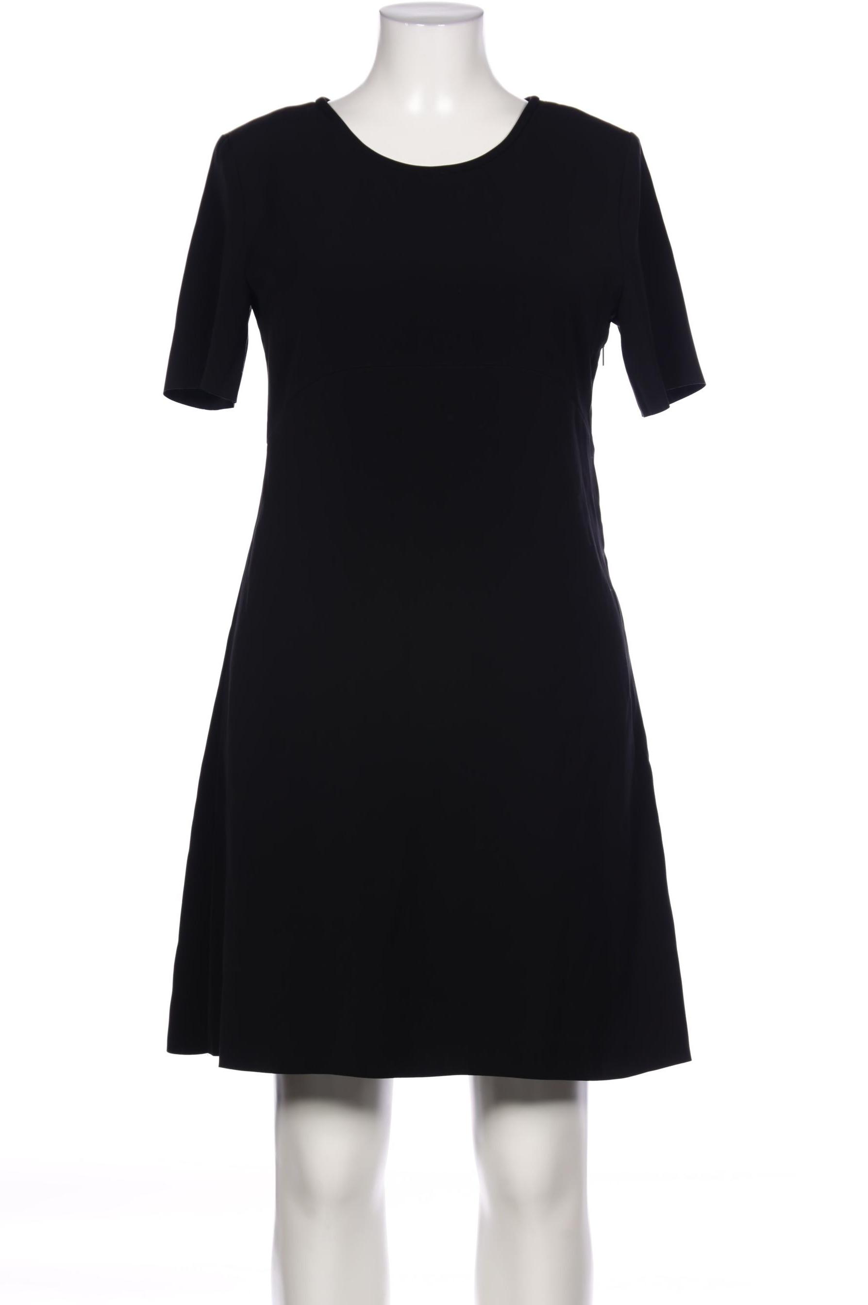 

Calvin Klein Jeans Damen Kleid, schwarz