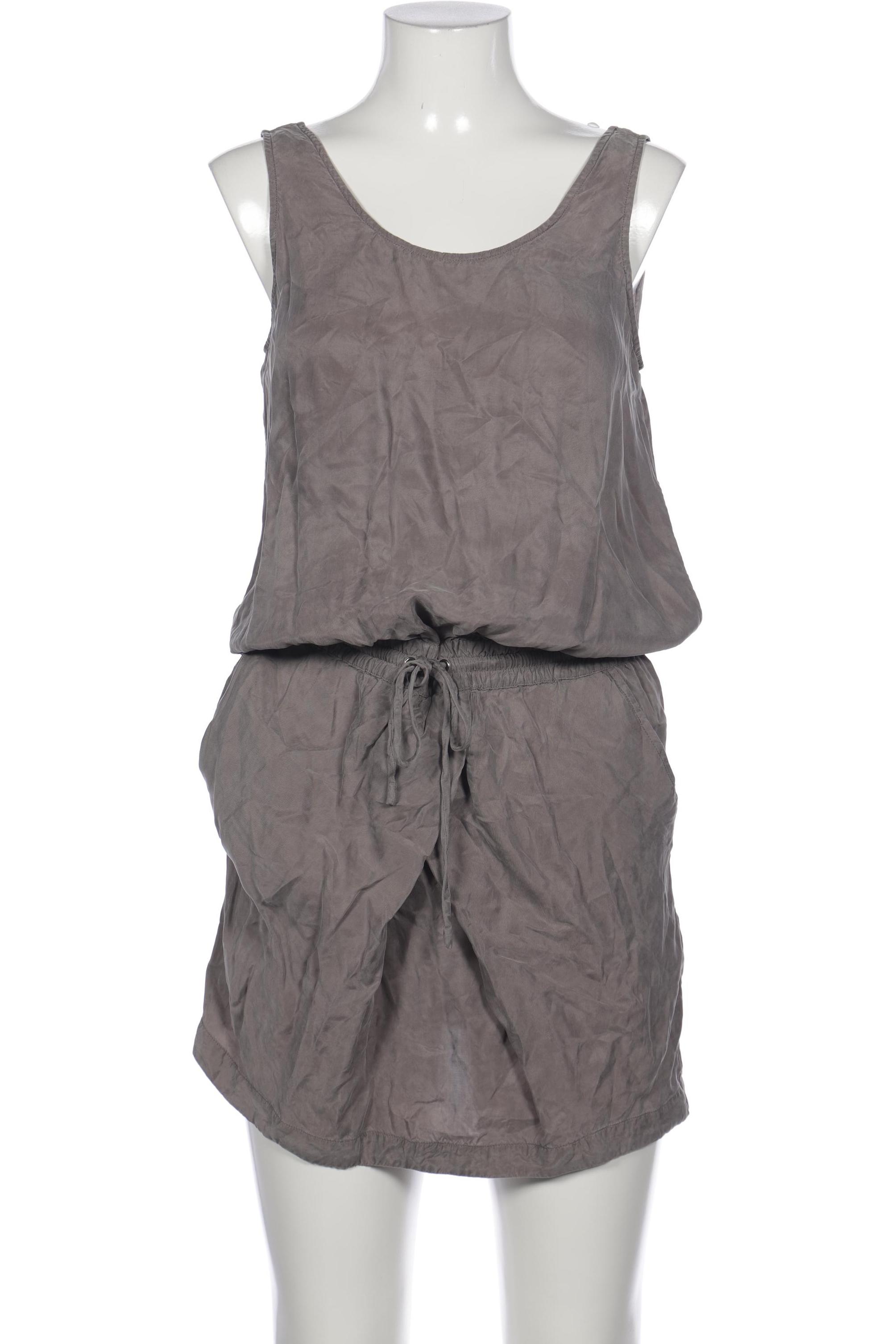 

Calvin Klein Jeans Damen Kleid, grau