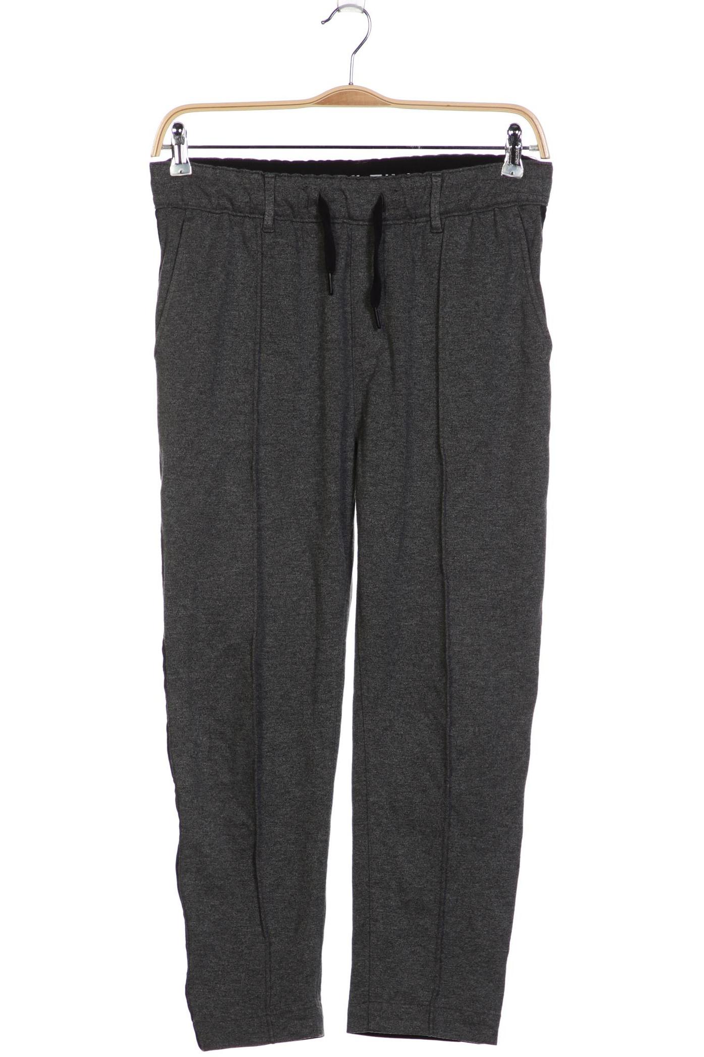 

Calvin Klein Jeans Herren Stoffhose, grau, Gr. 0