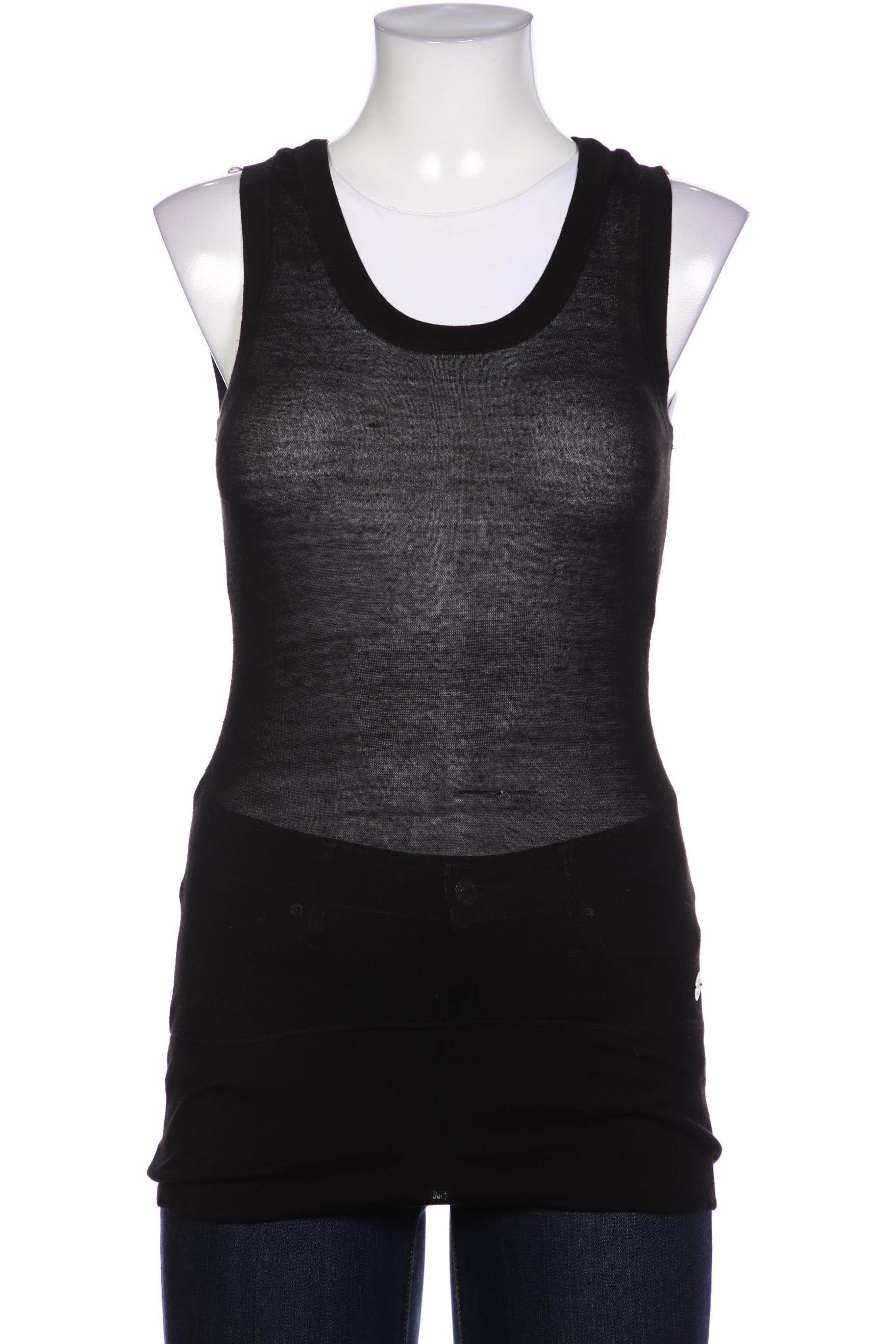 

Calvin Klein Jeans Damen Pullover, schwarz, Gr. 38