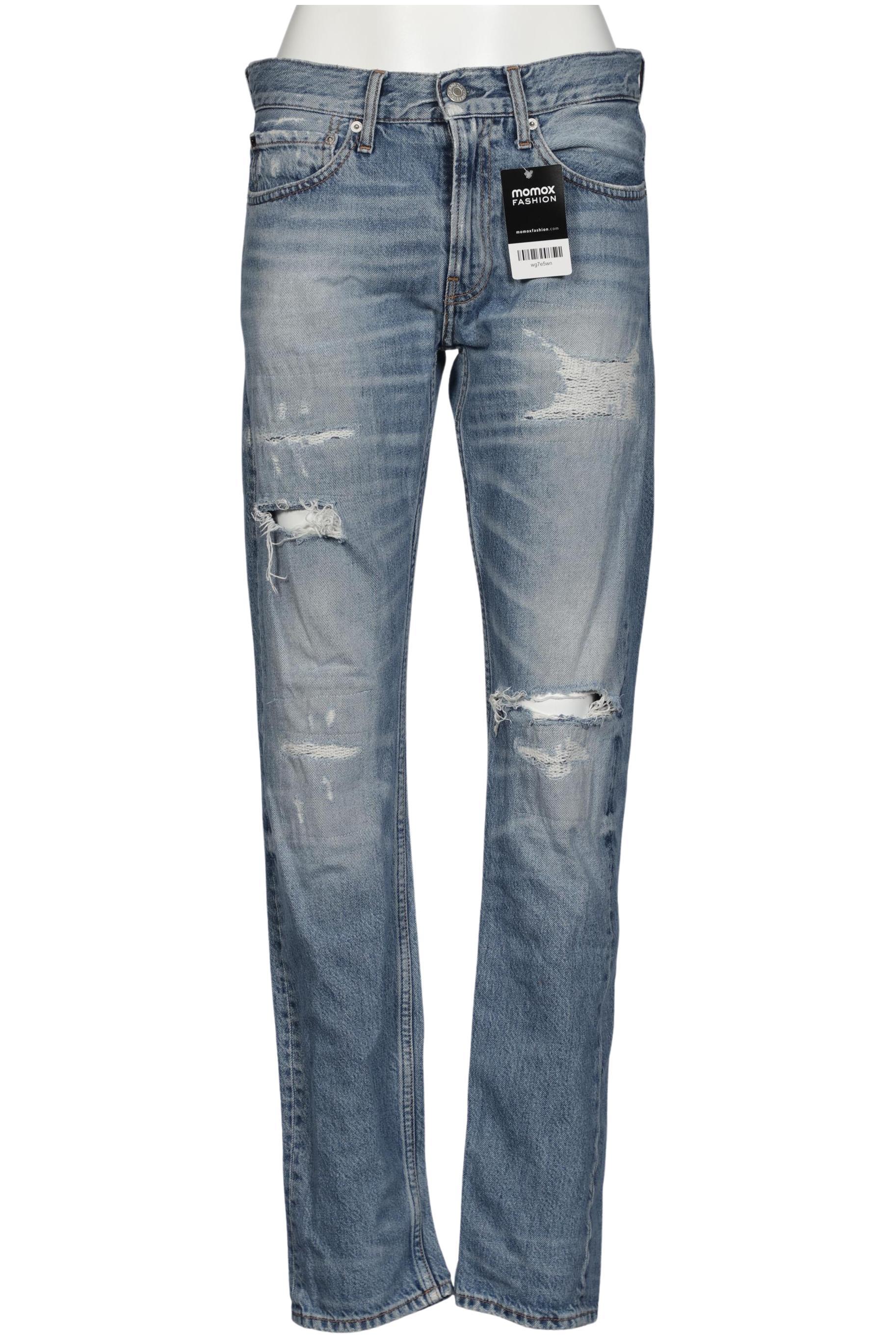 

Calvin Klein Jeans Herren Jeans, blau, Gr. 29