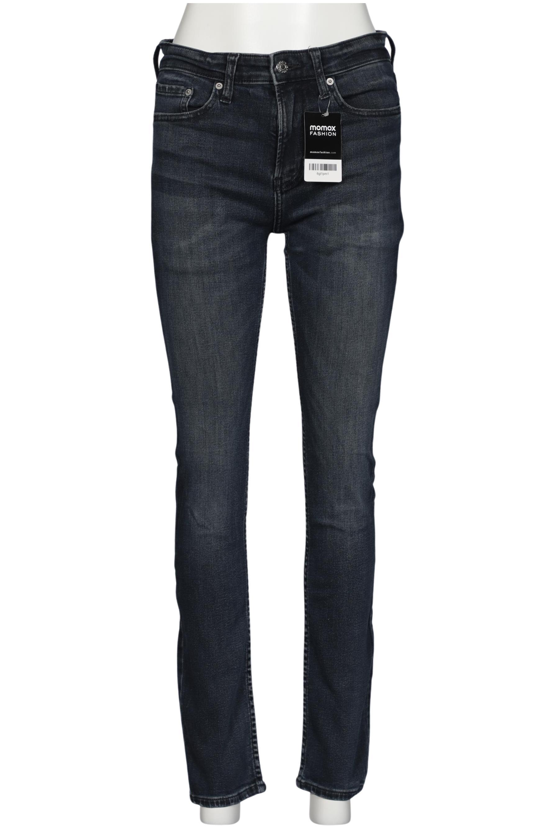 

Calvin Klein Jeans Herren Jeans, marineblau, Gr. 29