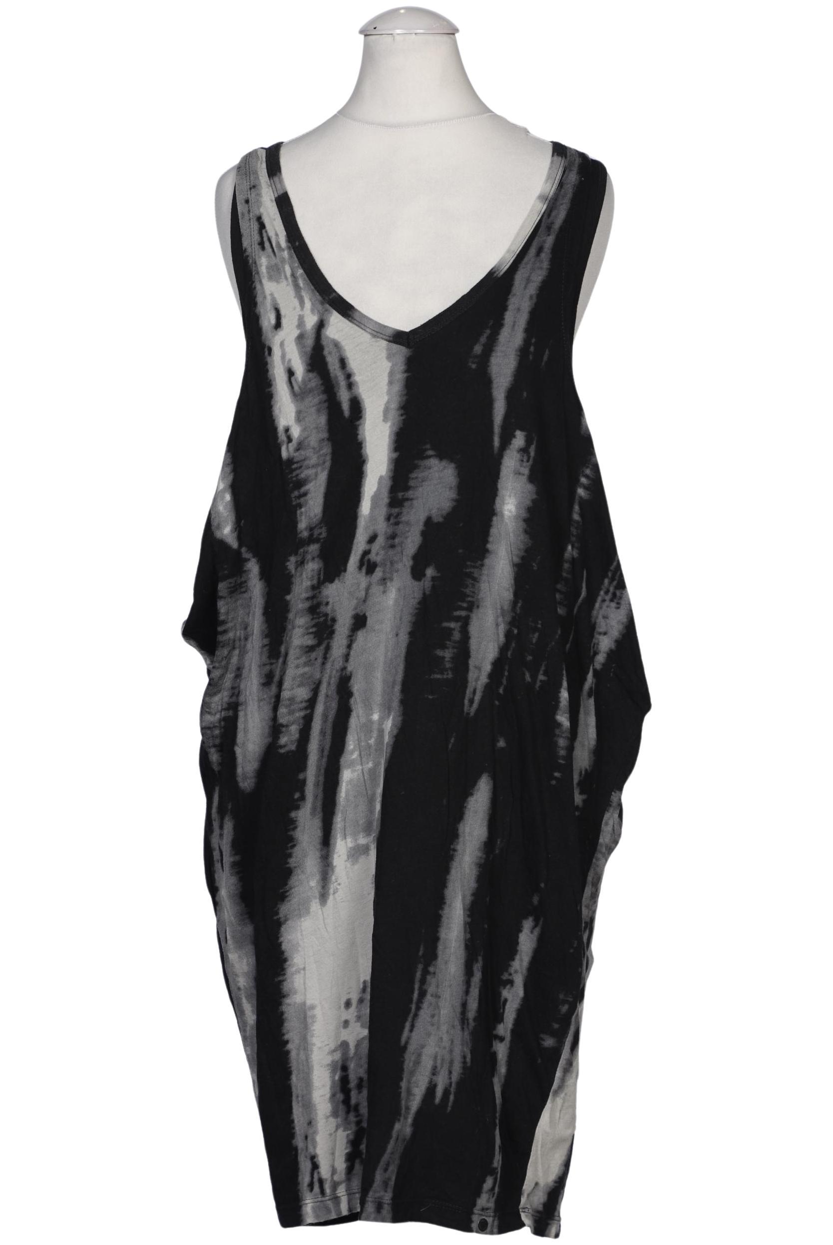 

Calvin Klein Jeans Damen Kleid, mehrfarbig, Gr. 36