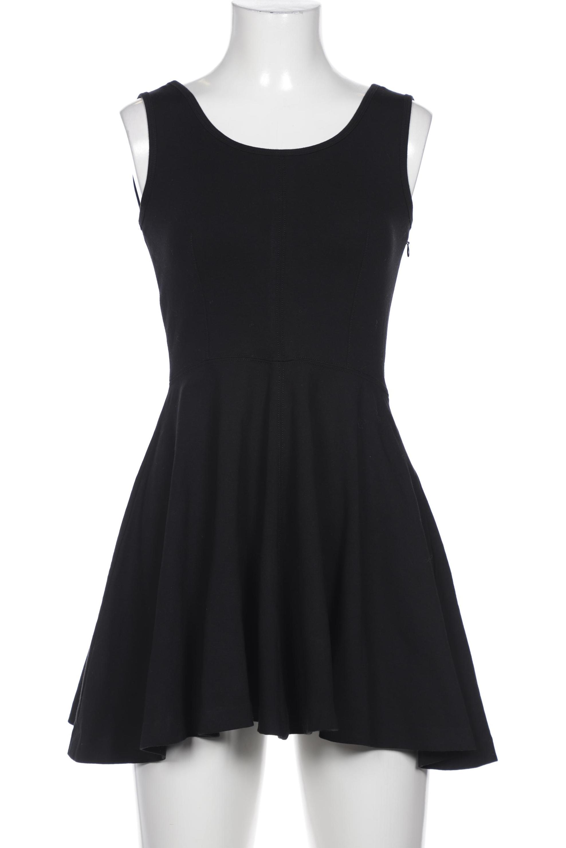 

Calvin Klein Jeans Damen Kleid, schwarz