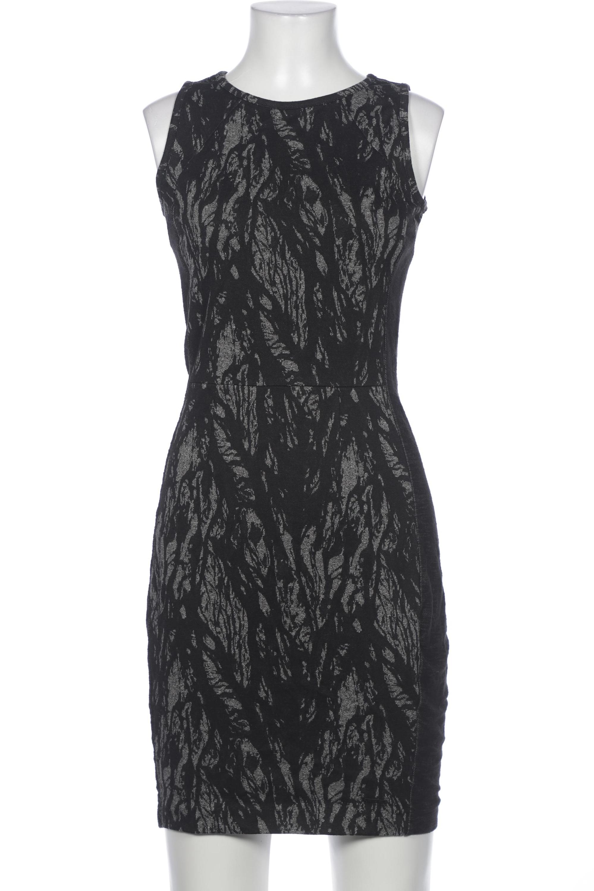 

Calvin Klein Jeans Damen Kleid, schwarz, Gr. 36