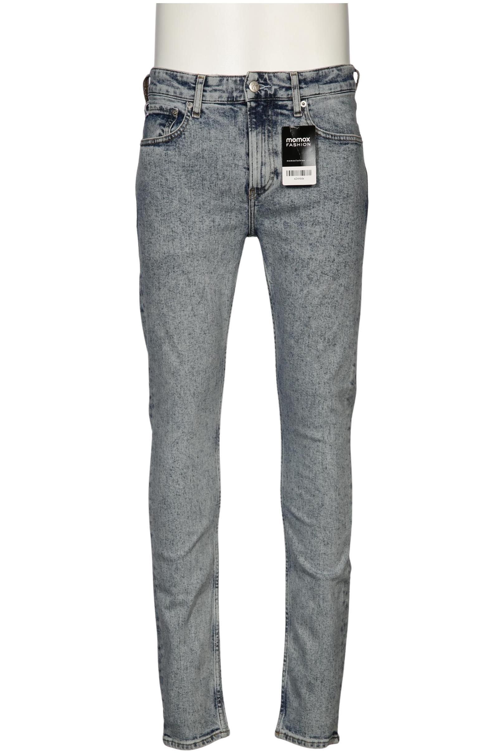 

Calvin Klein Jeans Herren Jeans, hellblau, Gr. 30