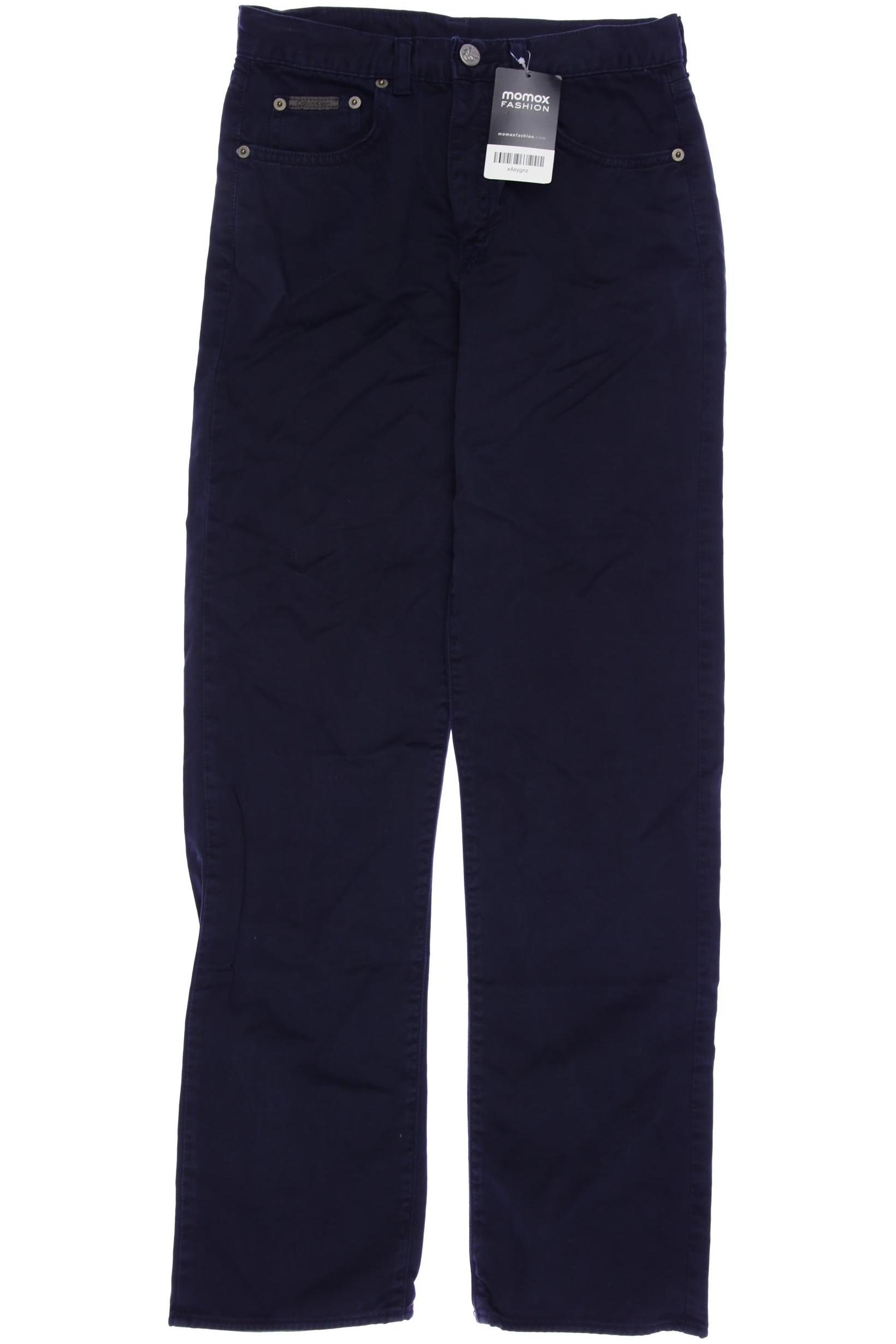 

Calvin Klein Jeans Damen Jeans, marineblau, Gr. 38