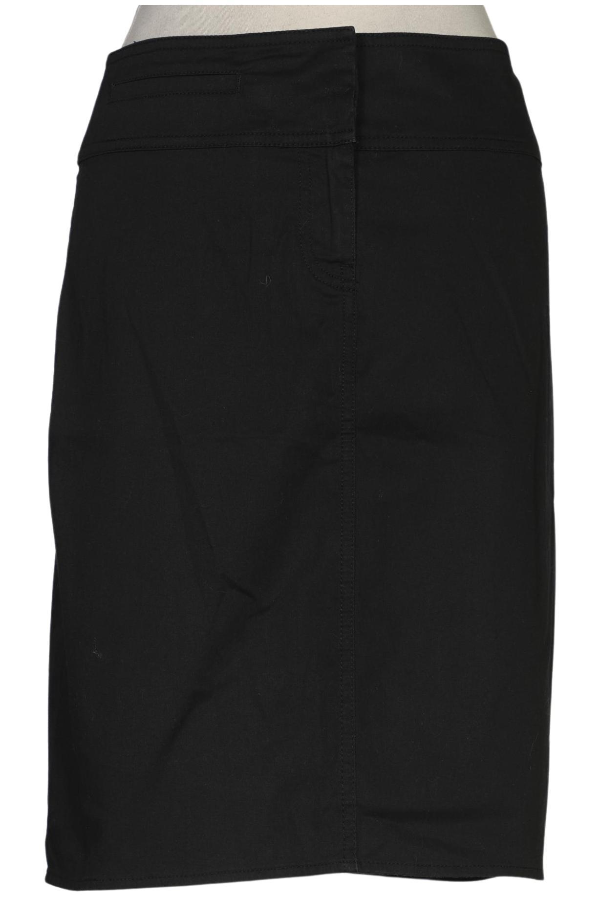 

Calvin Klein Jeans Damen Rock, marineblau, Gr. 29