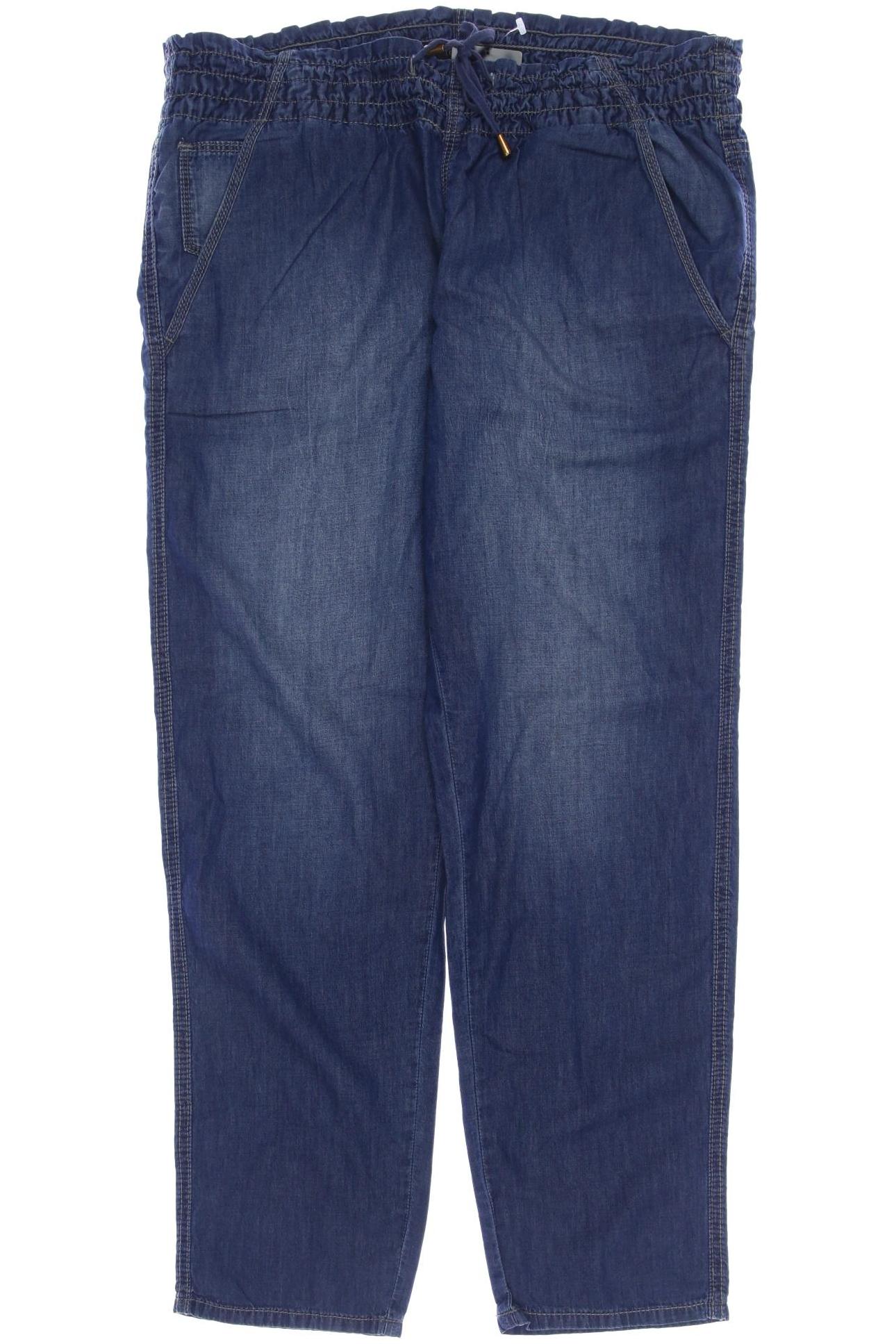 

Calvin Klein Jeans Herren Stoffhose, marineblau, Gr. 29