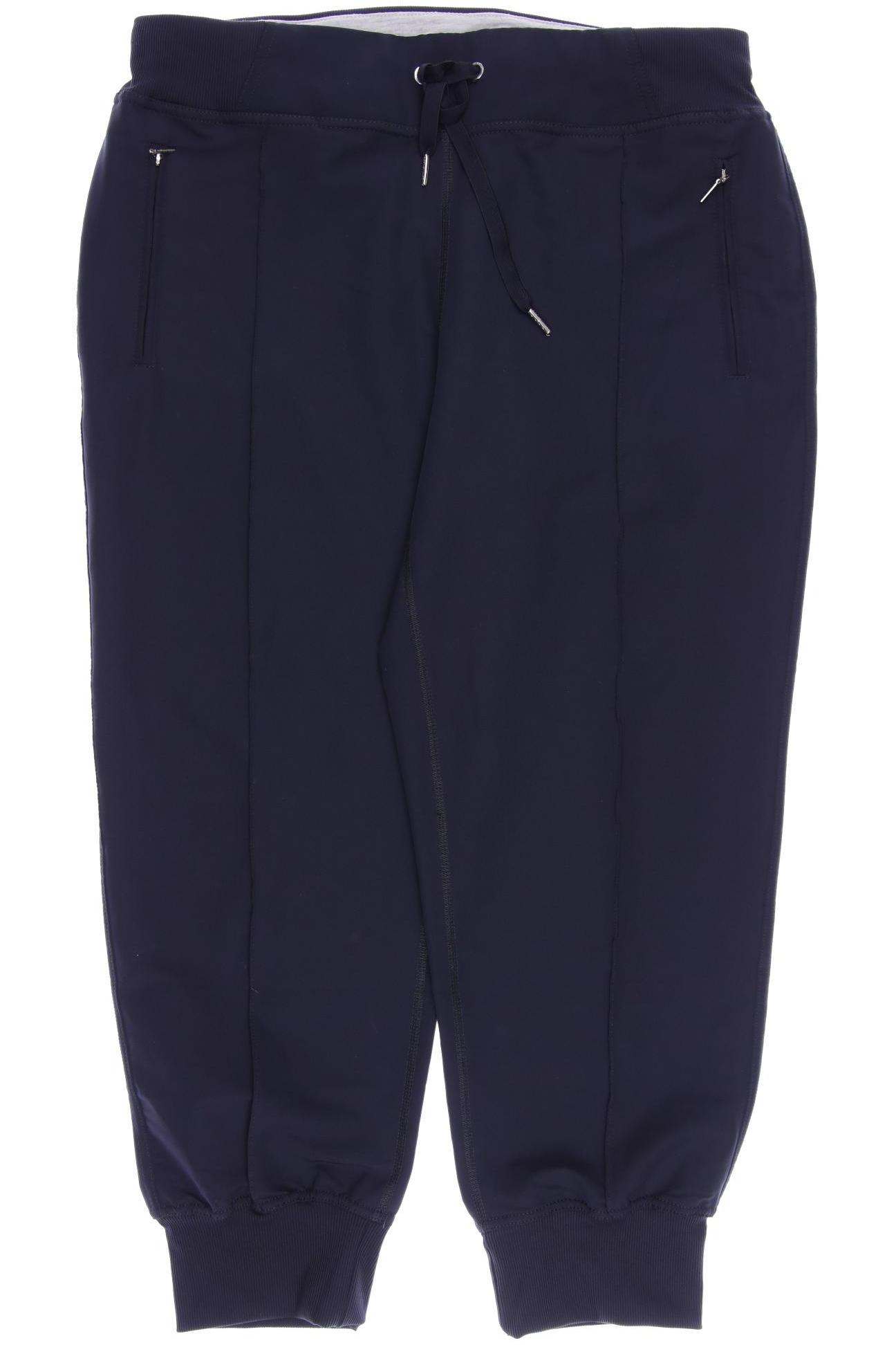 

Calvin Klein Jeans Damen Stoffhose, grau