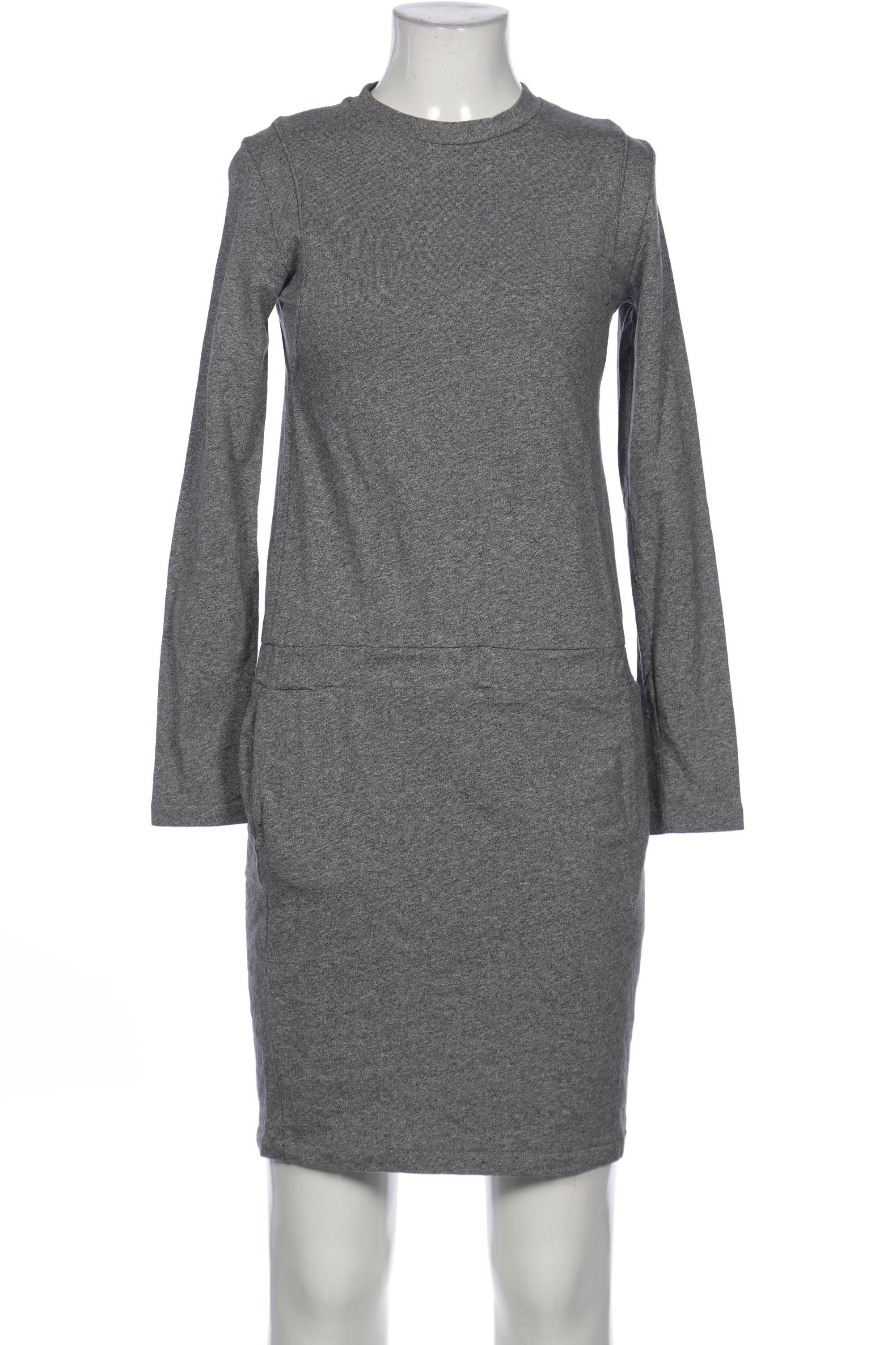 

Calvin Klein Jeans Damen Kleid, grau