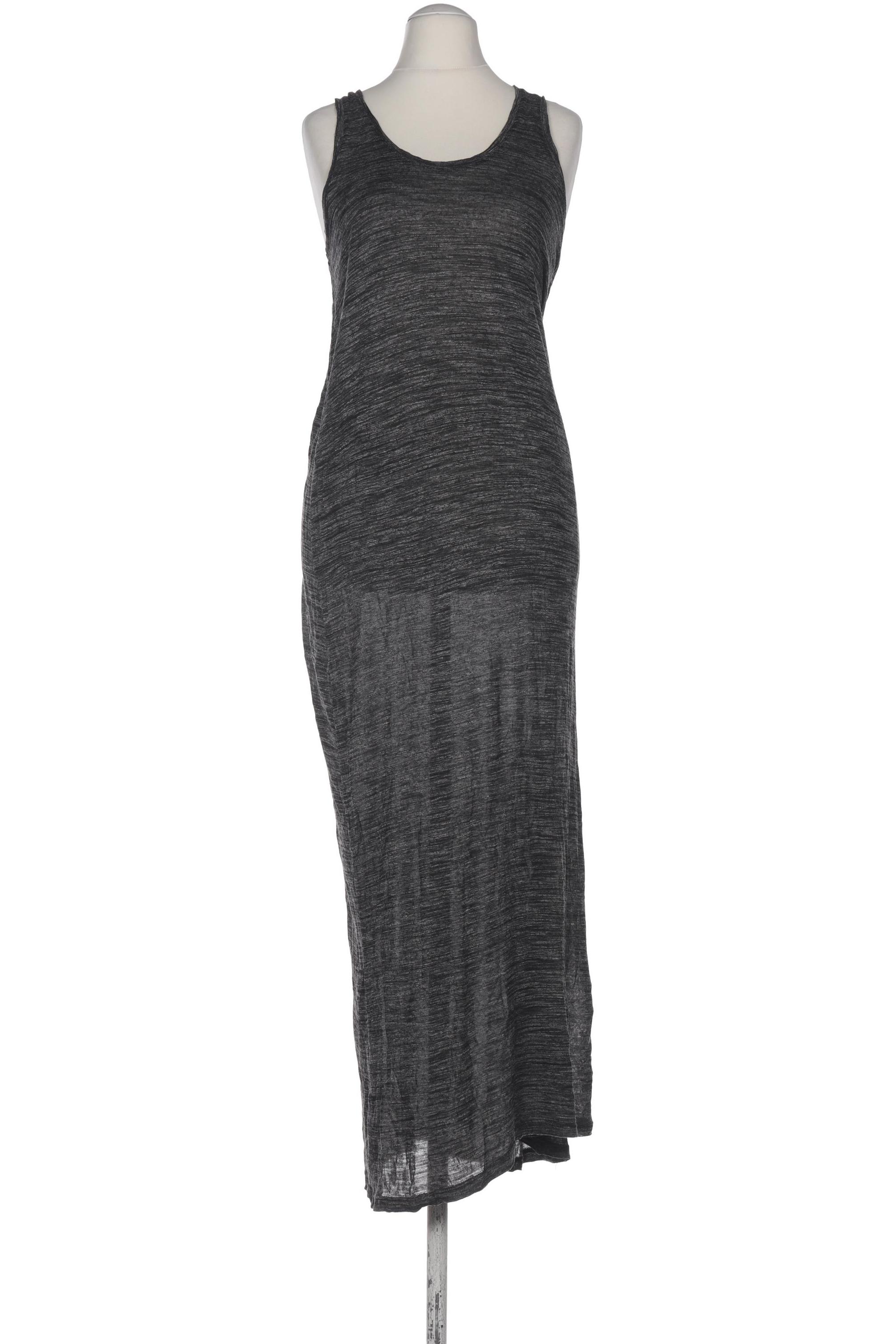 

Calvin Klein Jeans Damen Kleid, grau, Gr. 42
