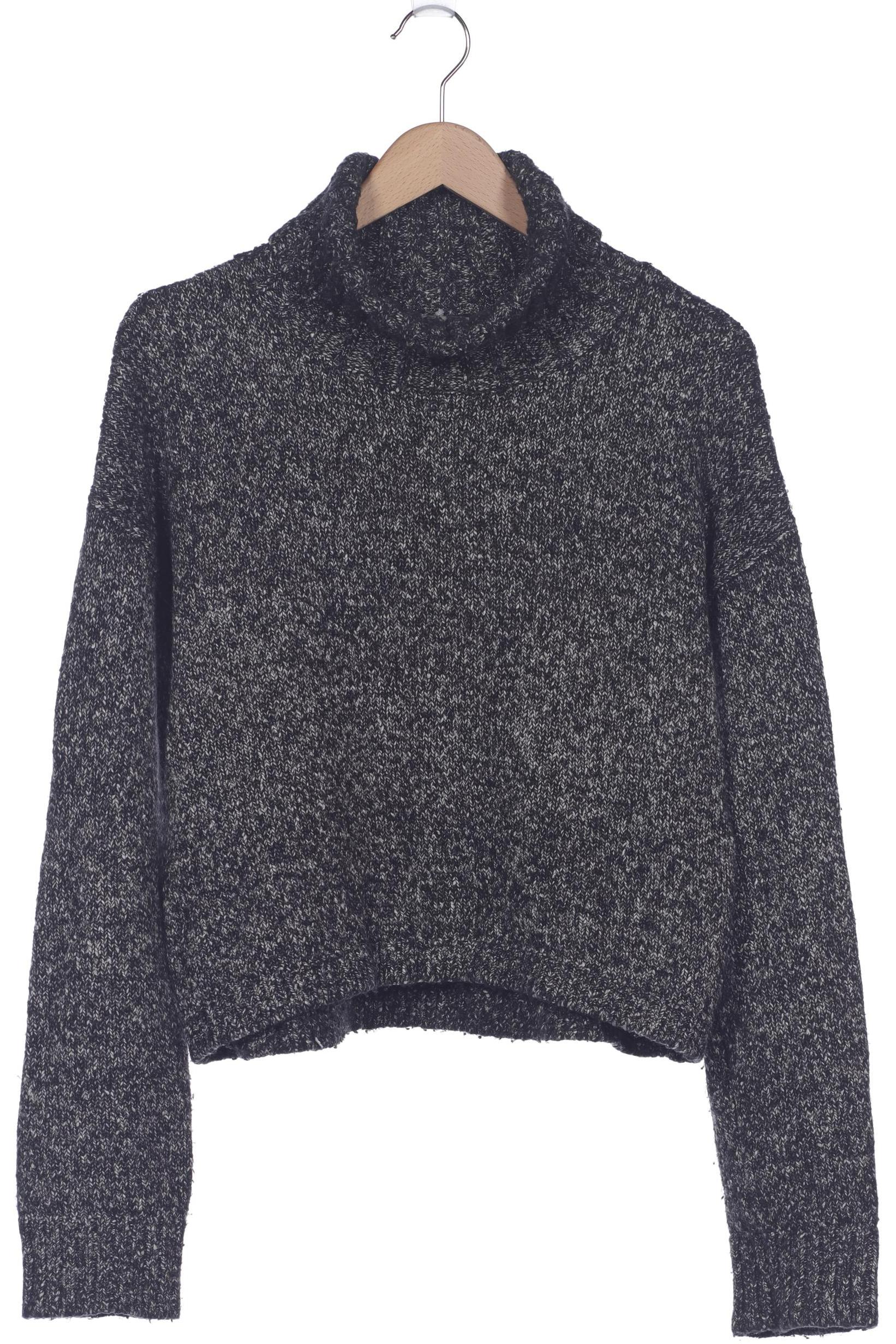 

Calvin Klein Jeans Damen Pullover, grau