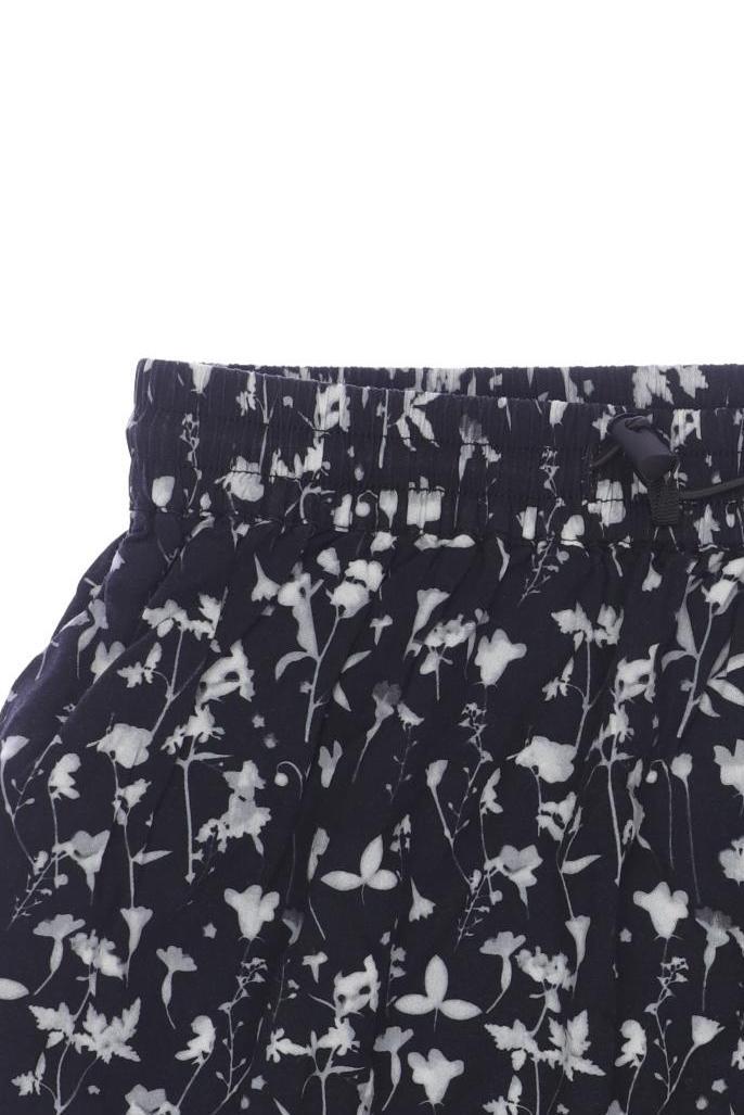 Thumbnail - Calvin Klein Jeans Mädchen Rock, schwarz, Gr. 128