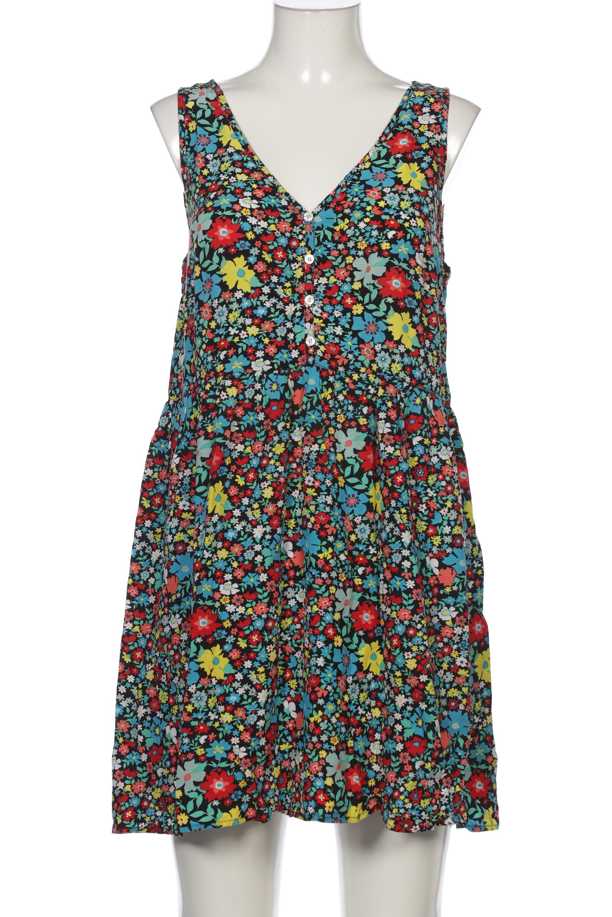 

Calvin Klein Jeans Damen Kleid, mehrfarbig, Gr. 42