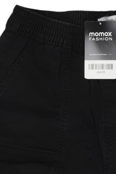 Thumbnail - Calvin Klein Jeans Jungen Shorts, schwarz, Gr. 152