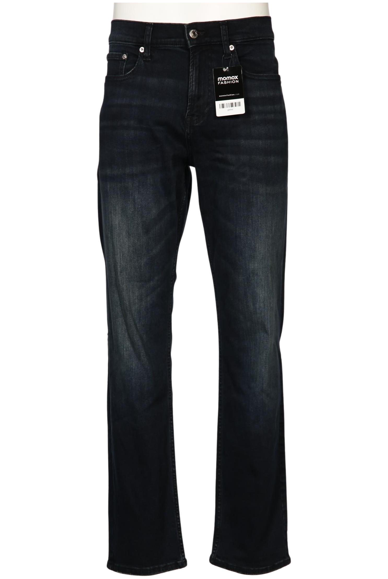 

Calvin Klein Jeans Herren Jeans, marineblau, Gr. 31