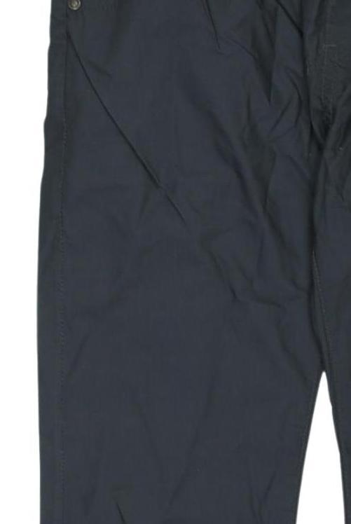 Thumbnail - Calvin Klein Jeans Mädchen Stoffhose, grau, Gr. 12