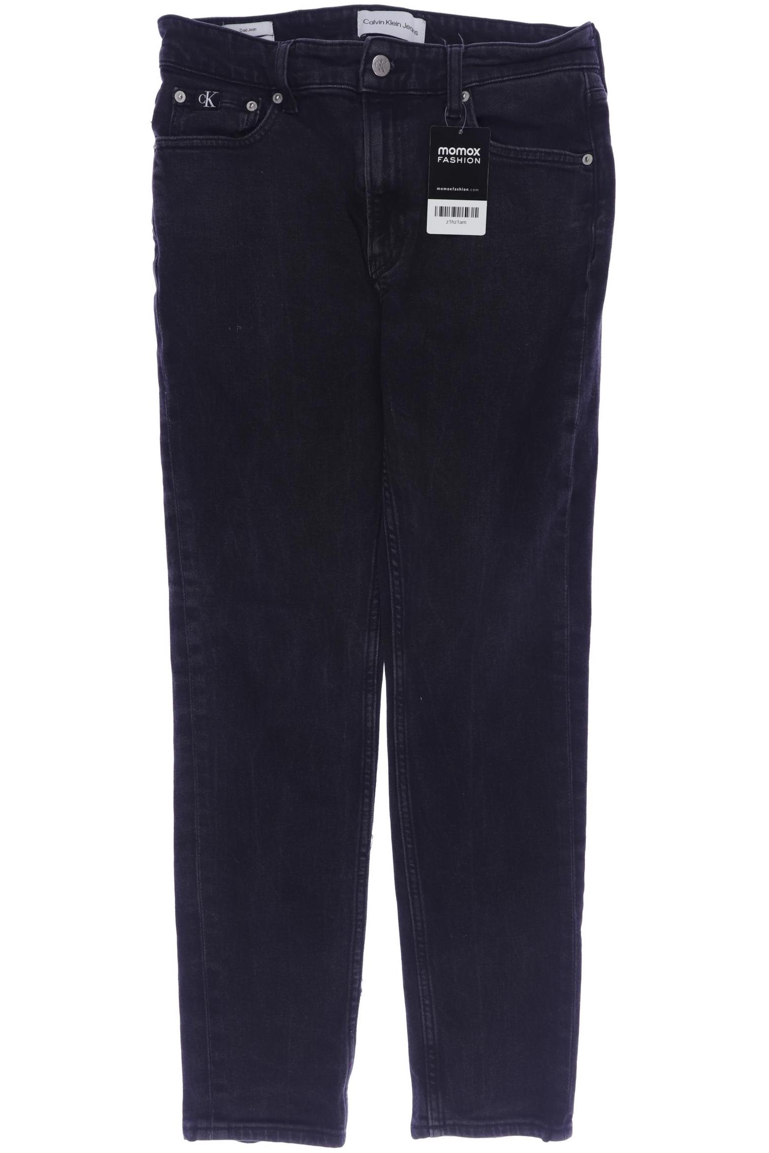 

Calvin Klein Jeans Herren Jeans, grau, Gr. 29