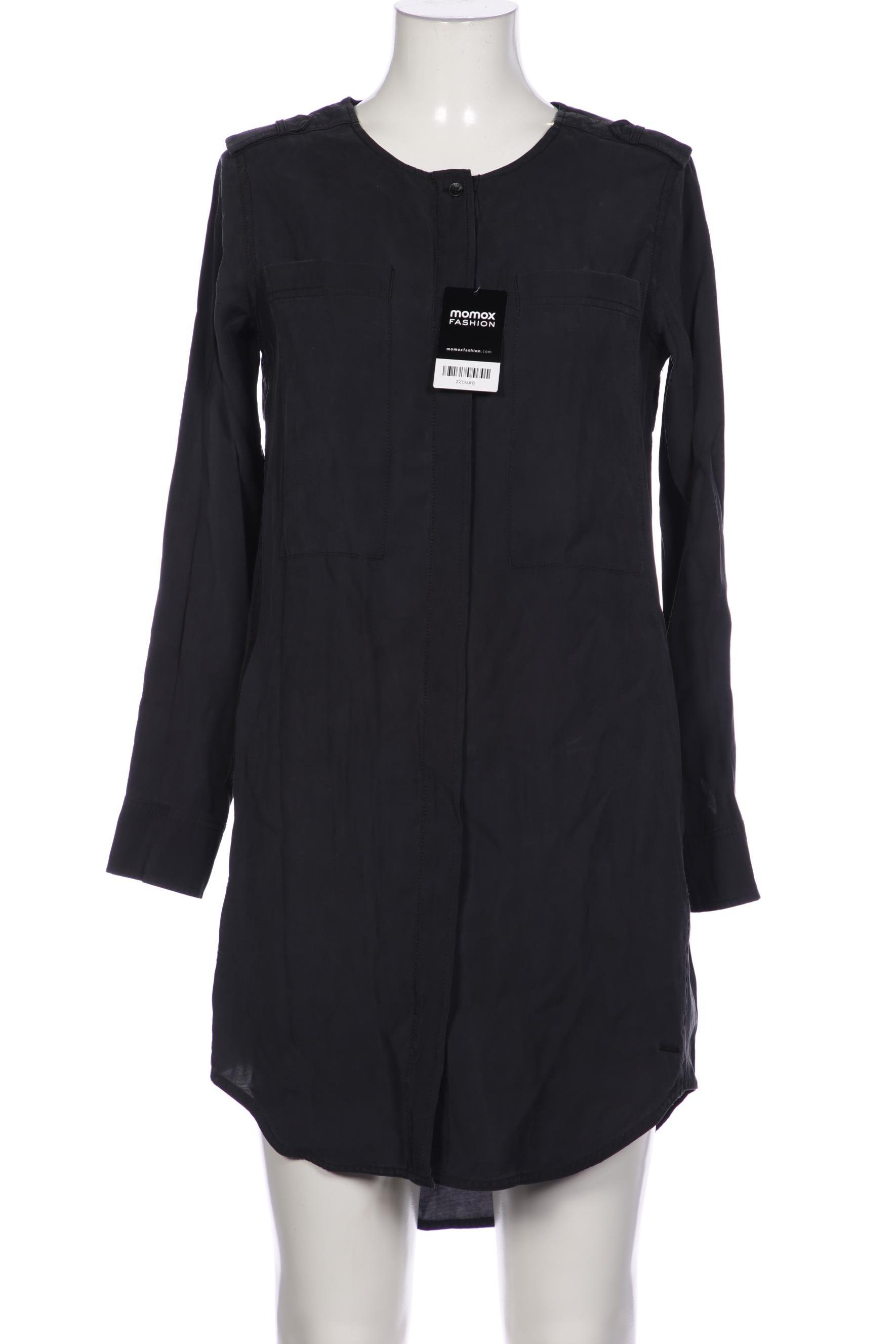

Calvin Klein Jeans Damen Kleid, marineblau
