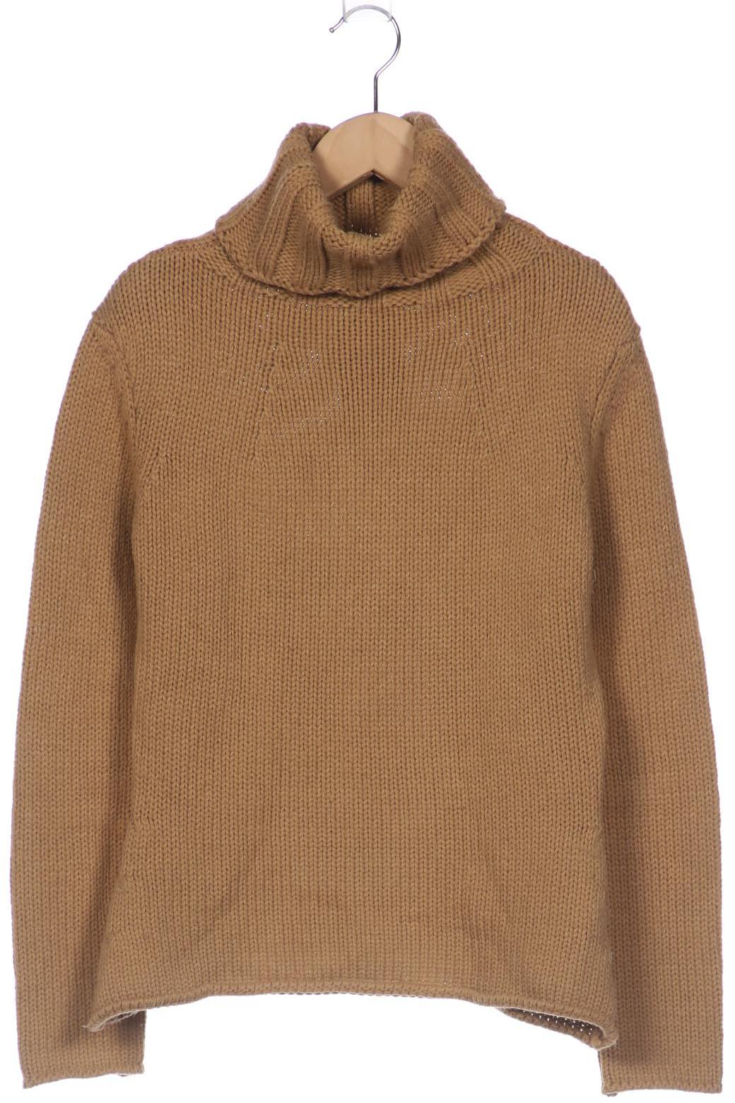 

Calvin Klein Jeans Damen Pullover, beige