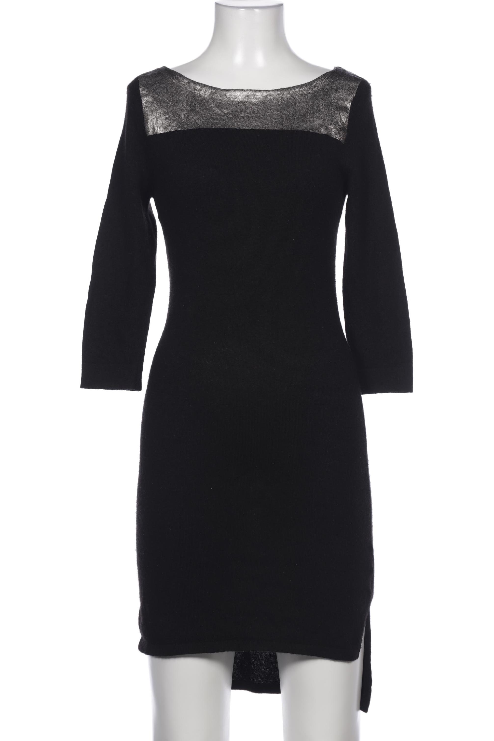 

Calvin Klein Jeans Damen Kleid, schwarz