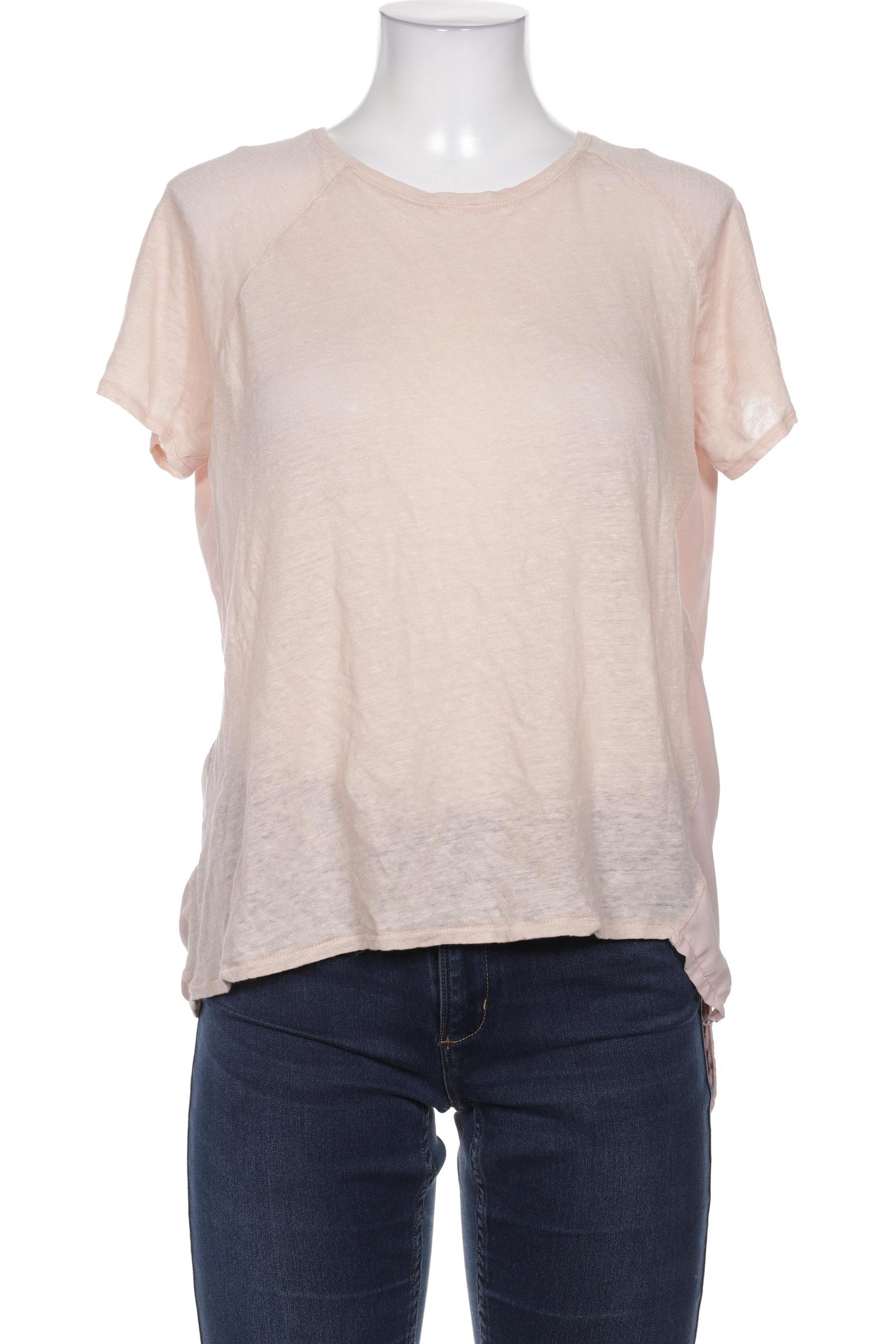 

Calvin Klein Jeans Damen Bluse, pink