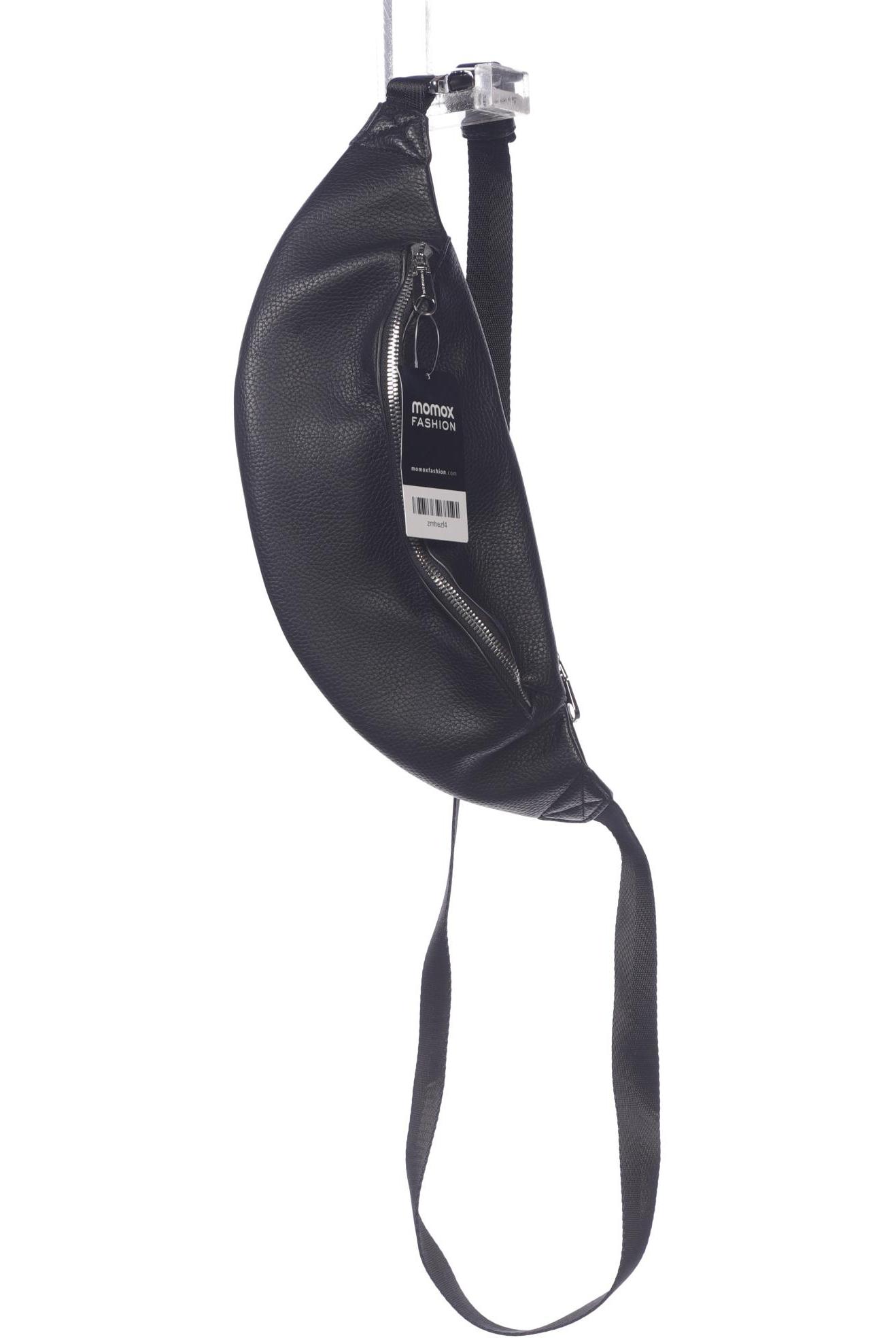

Calvin Klein Jeans Damen Handtasche, schwarz, Gr.