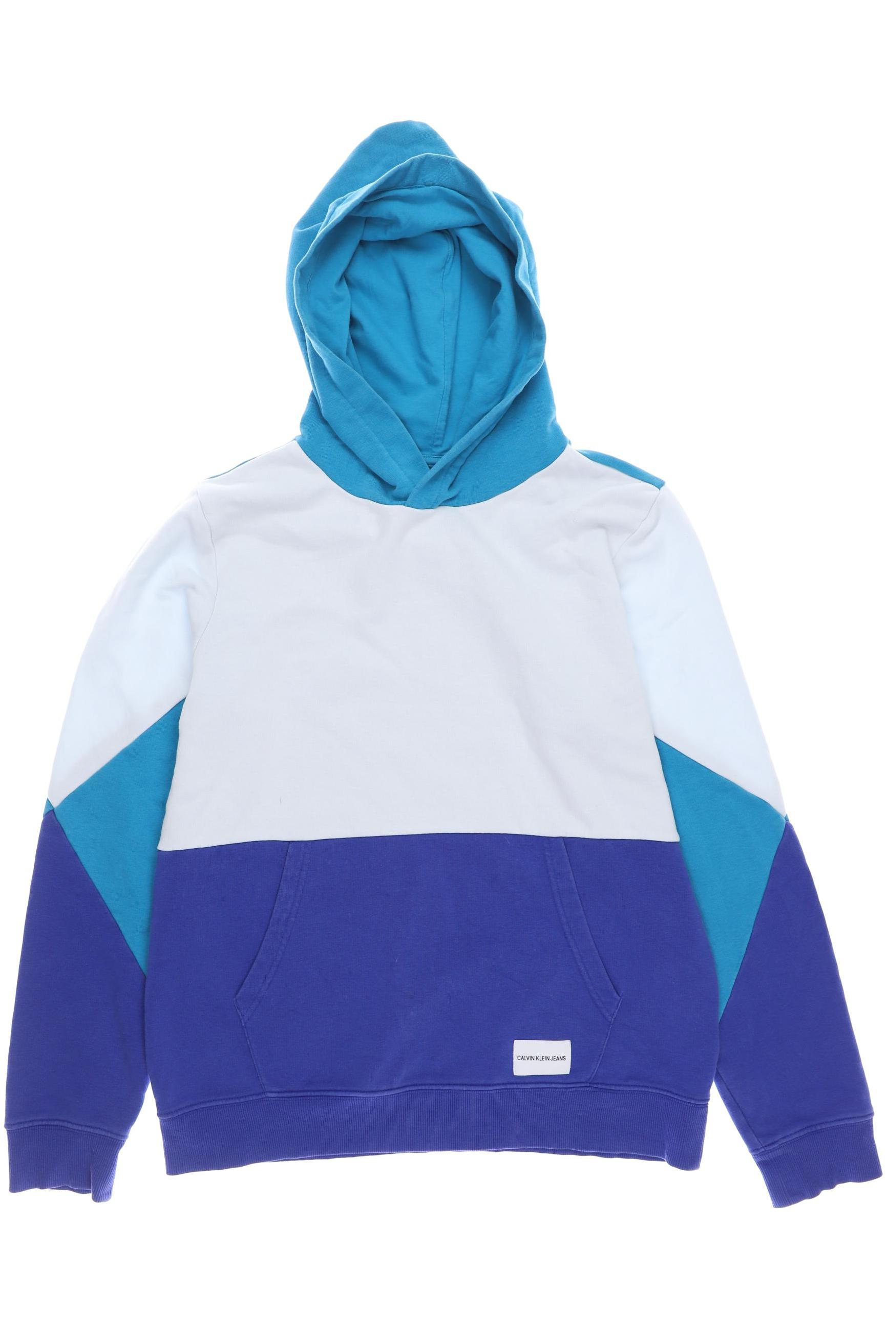 

Calvin Klein Jeans Jungen Hoodies & Sweater, mehrfarbig