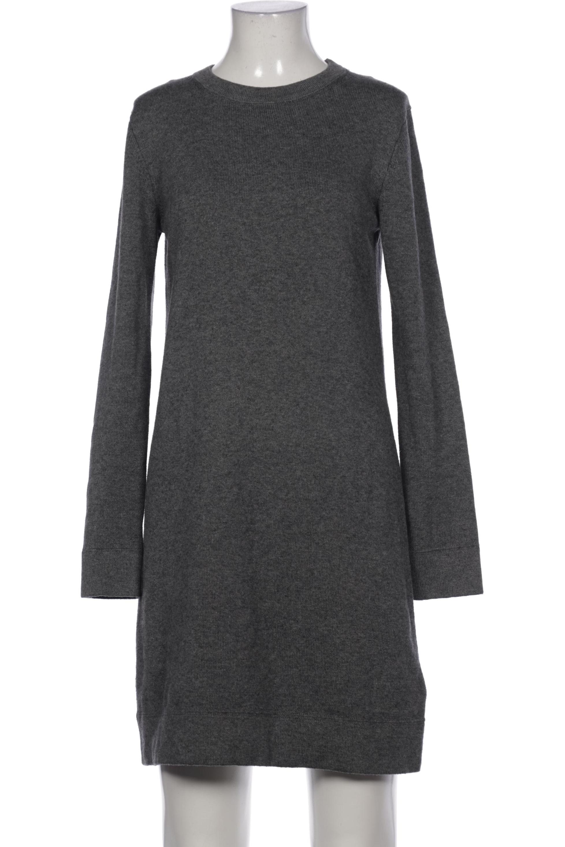 

Calvin Klein Jeans Damen Kleid, grau, Gr. 34