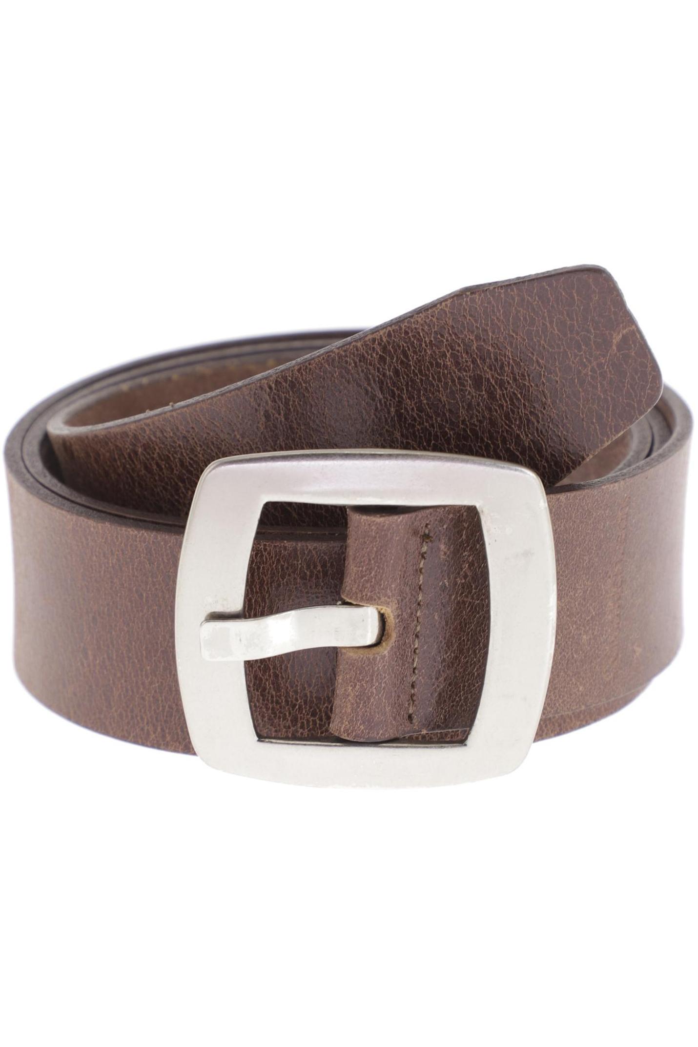 

Calvin Klein Jeans Damen Gürtel, braun