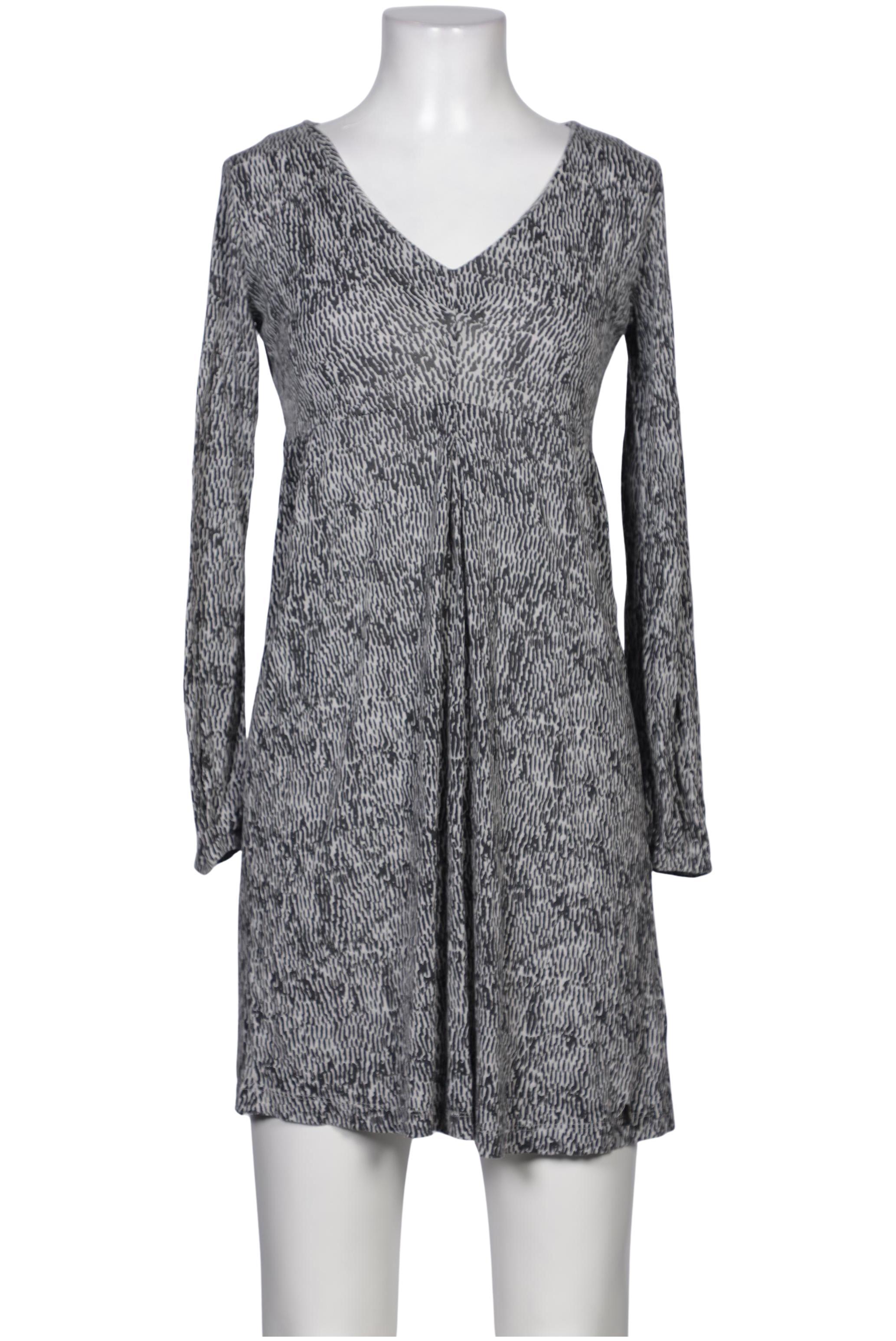 

Calvin Klein Jeans Damen Kleid, grau, Gr. 38