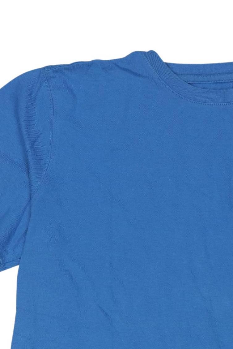 Thumbnail - Calvin Klein Jungen T-Shirt, blau, Gr. 152