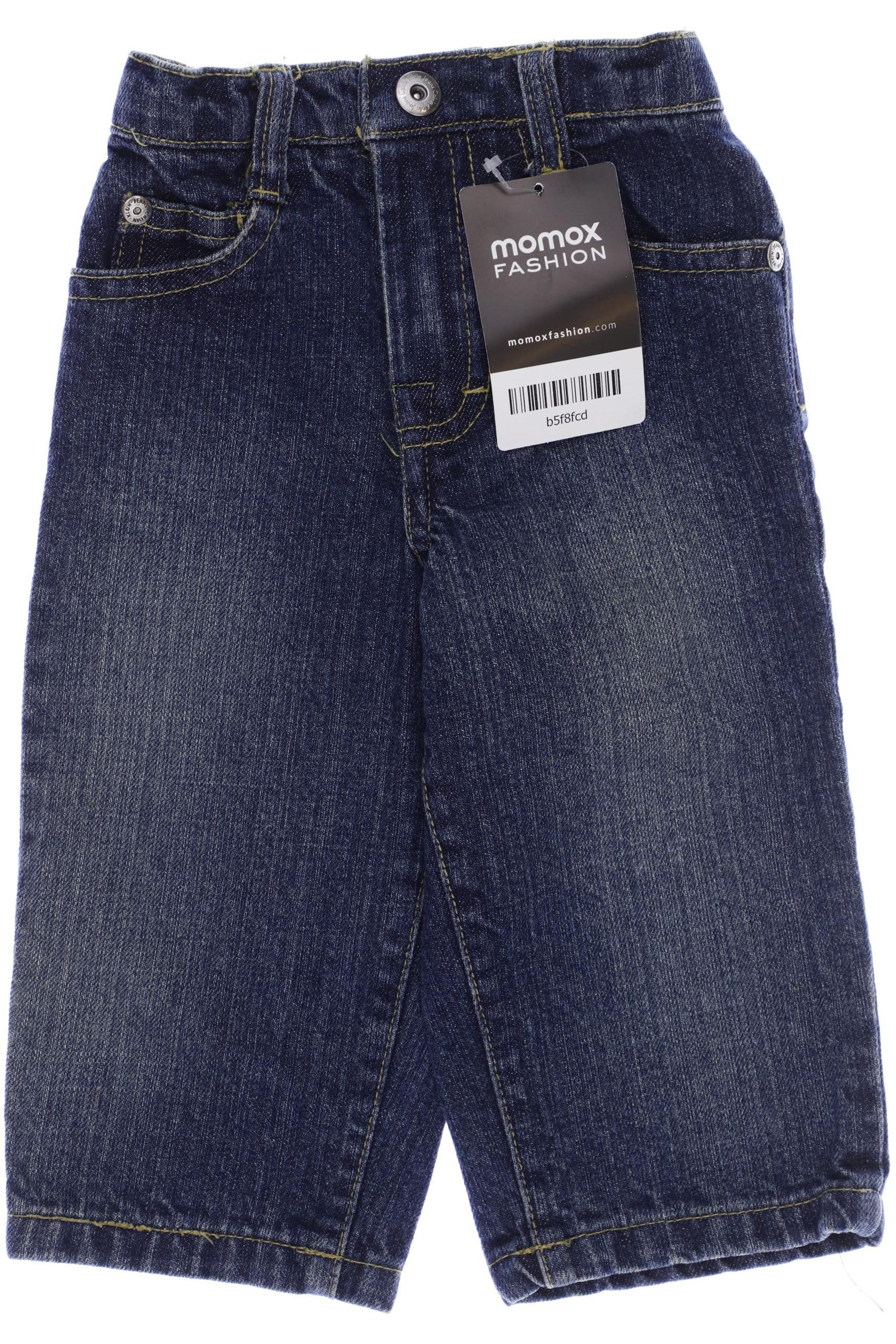 

Calvin Klein Jungen Jeans, blau