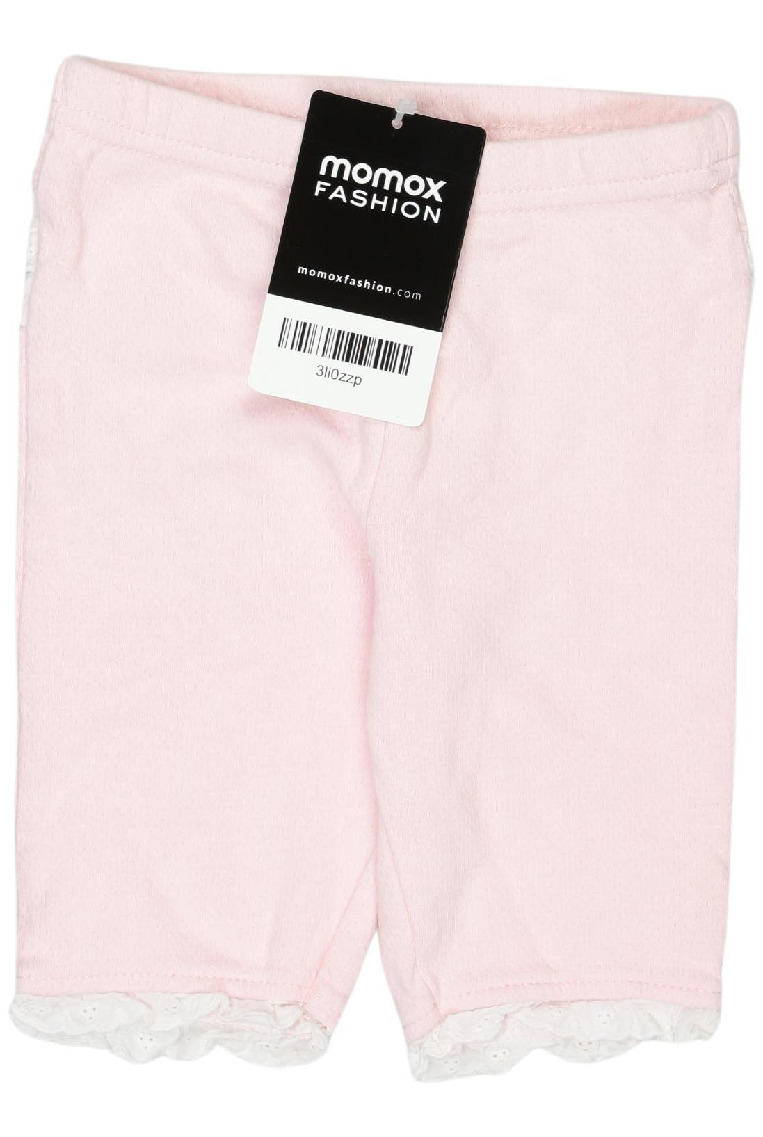 

Calvin Klein Damen Shorts, pink, Gr. 50