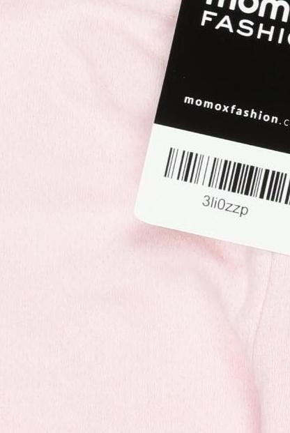 Thumbnail - Calvin Klein Mädchen Shorts, pink, Gr. 50