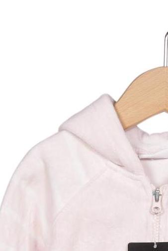 Thumbnail - Calvin Klein Mädchen Hoodies &amp; Sweater, pink, Gr. 80