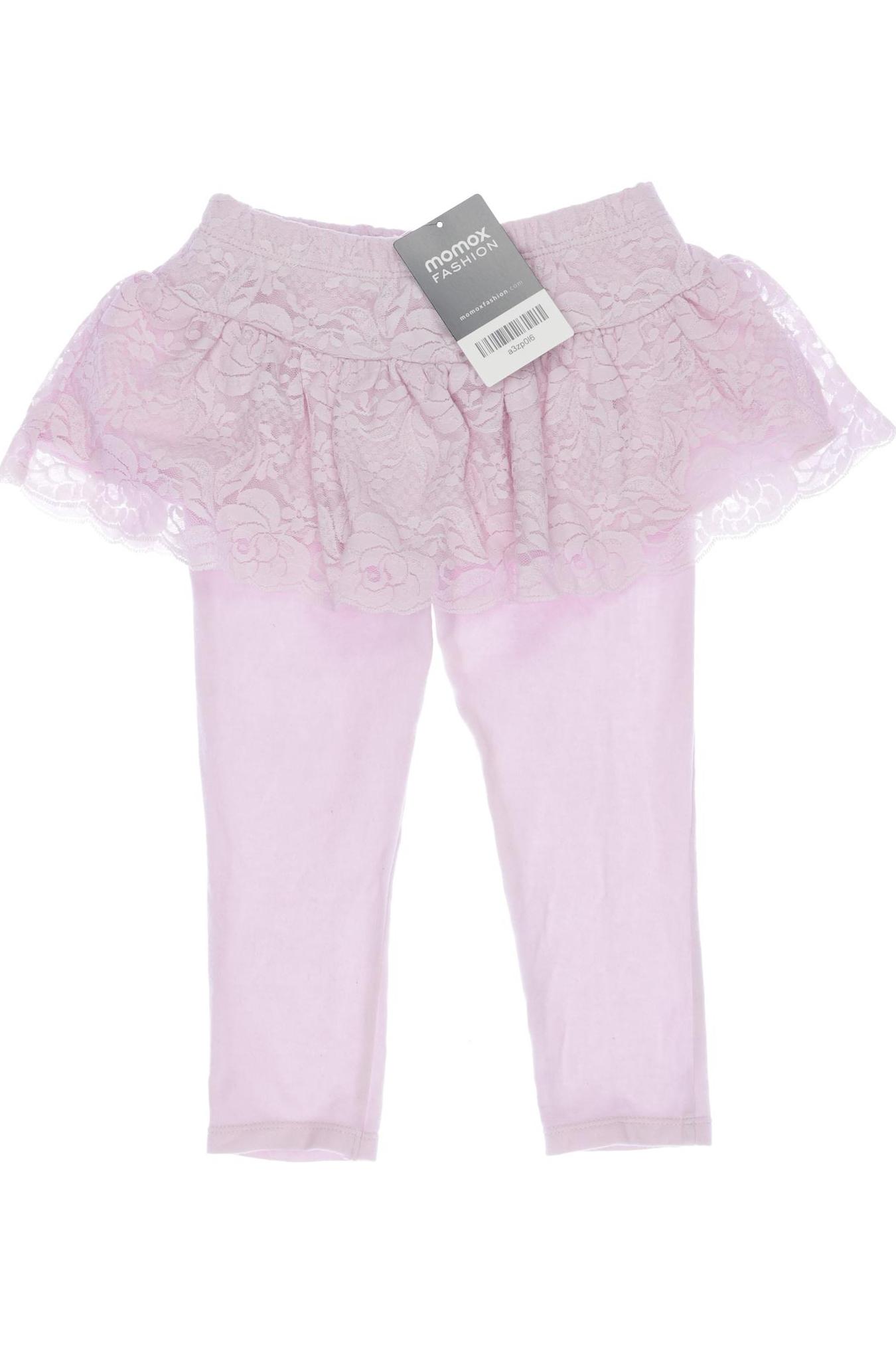 

Calvin Klein Damen Stoffhose, pink, Gr. 92