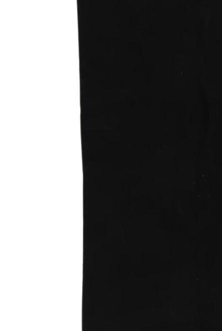 Thumbnail - Calvin Klein Mädchen Stoffhose, schwarz, Gr. 134