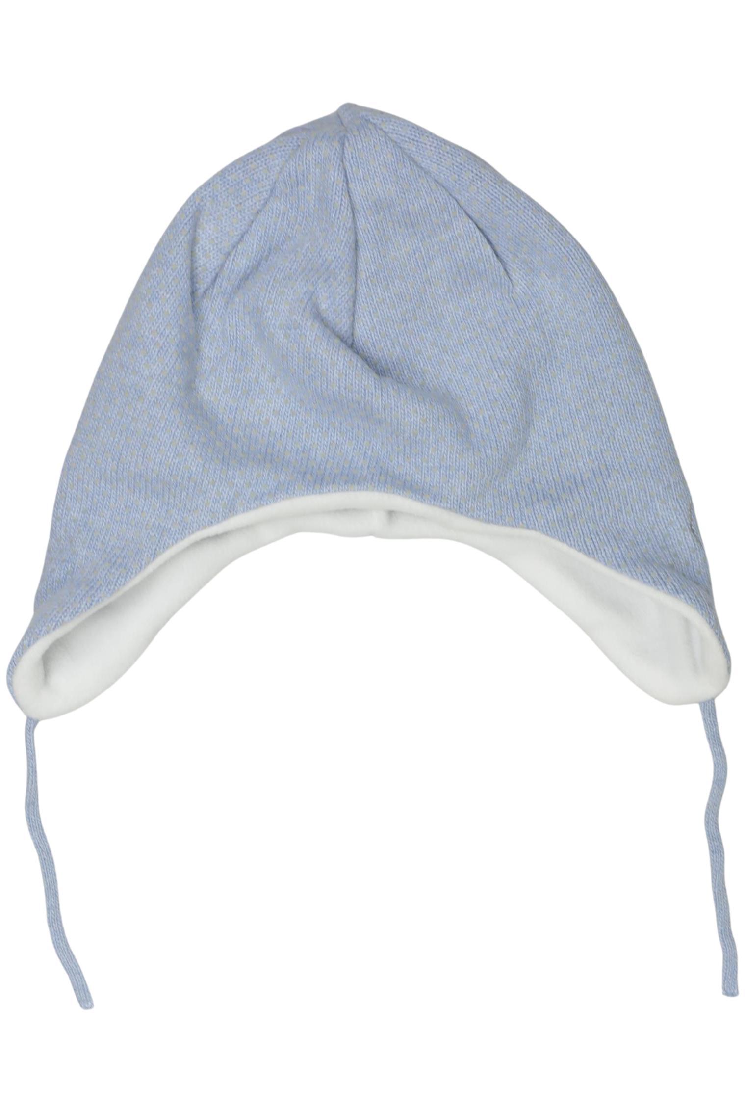 

Calvin Klein Damen Hut/Mütze, hellblau, Gr. 56
