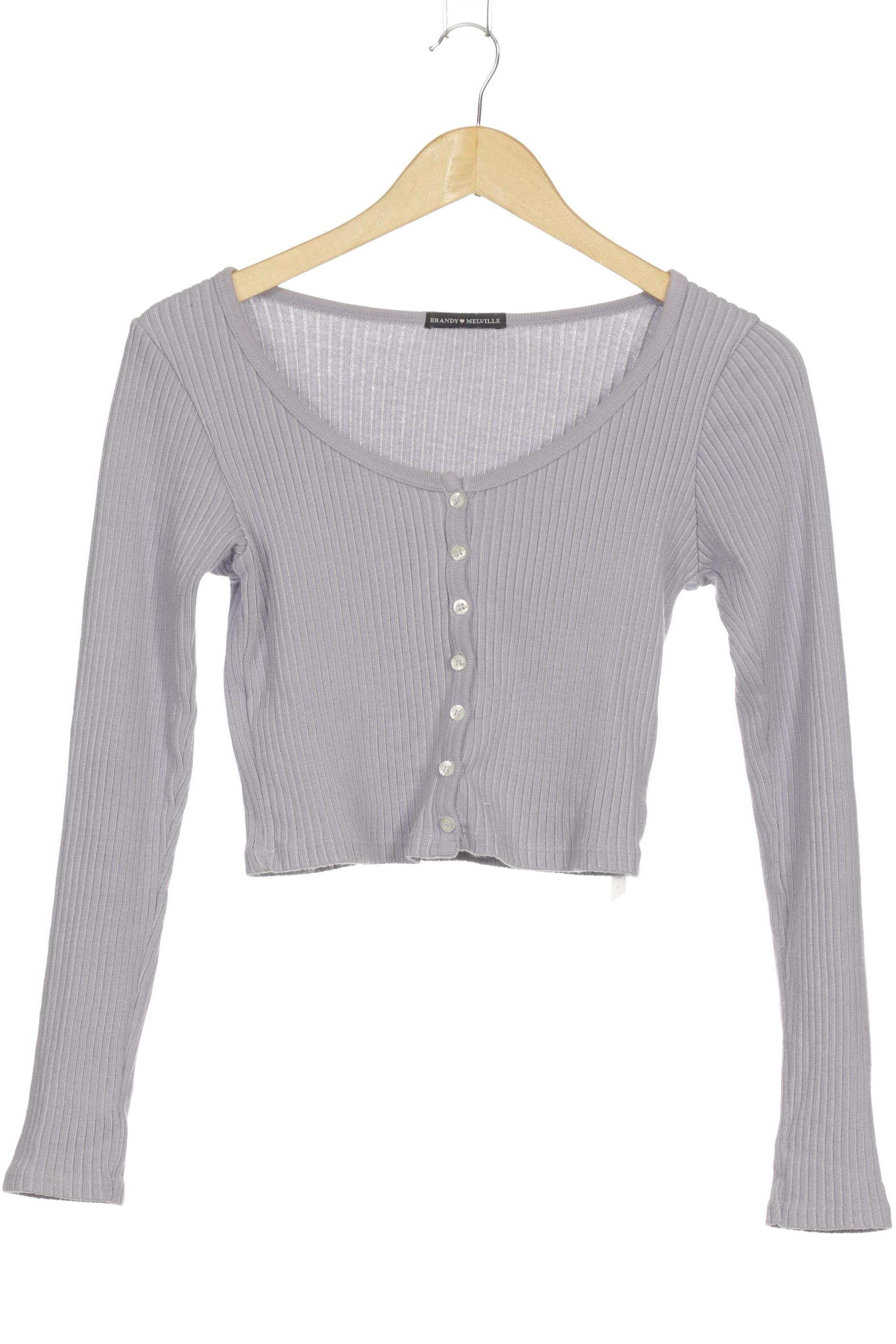 Thumbnail - camaieu Damen Jacke, pink, Gr. 40