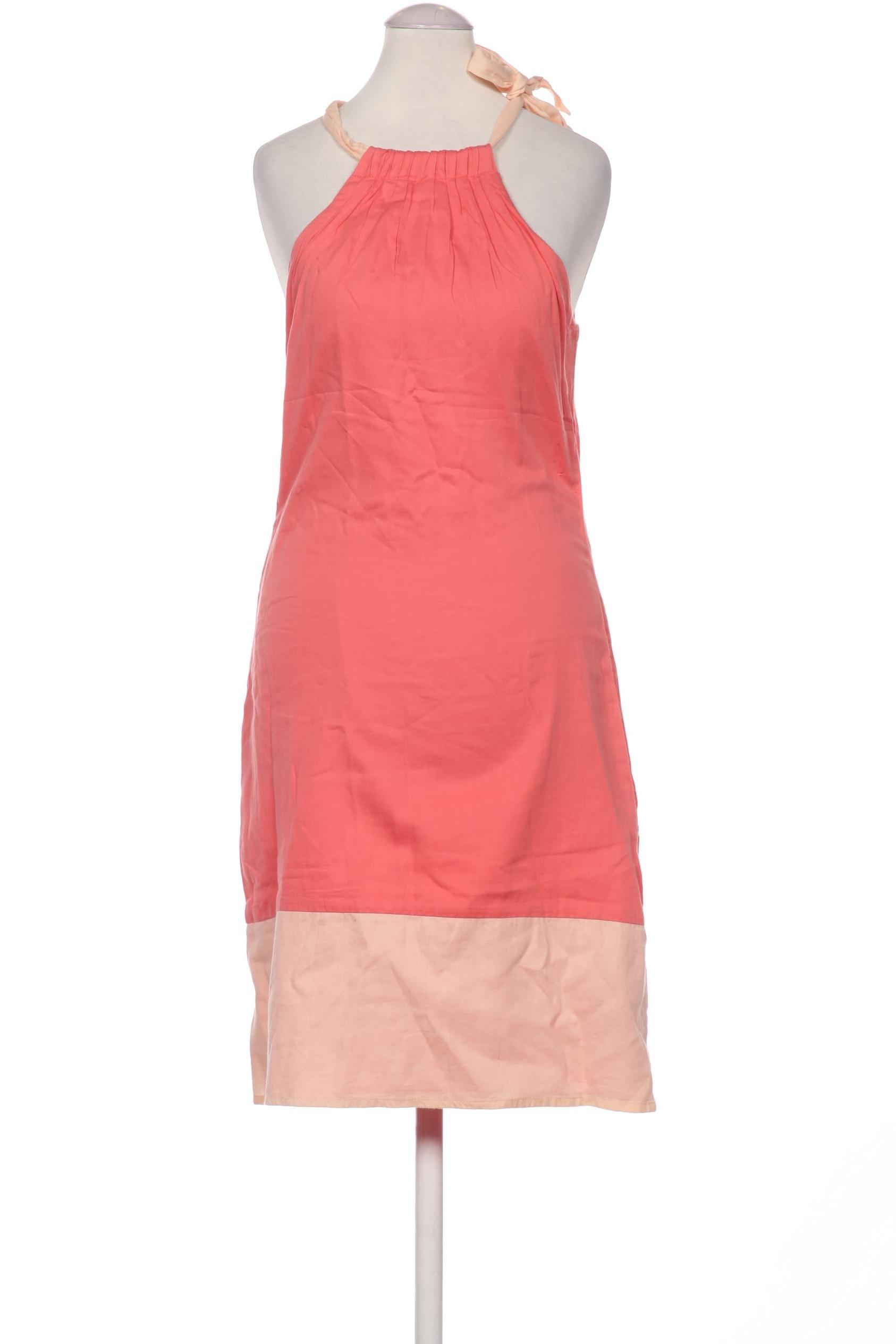 Thumbnail - camaieu Damen Kleid, pink, Gr. 34