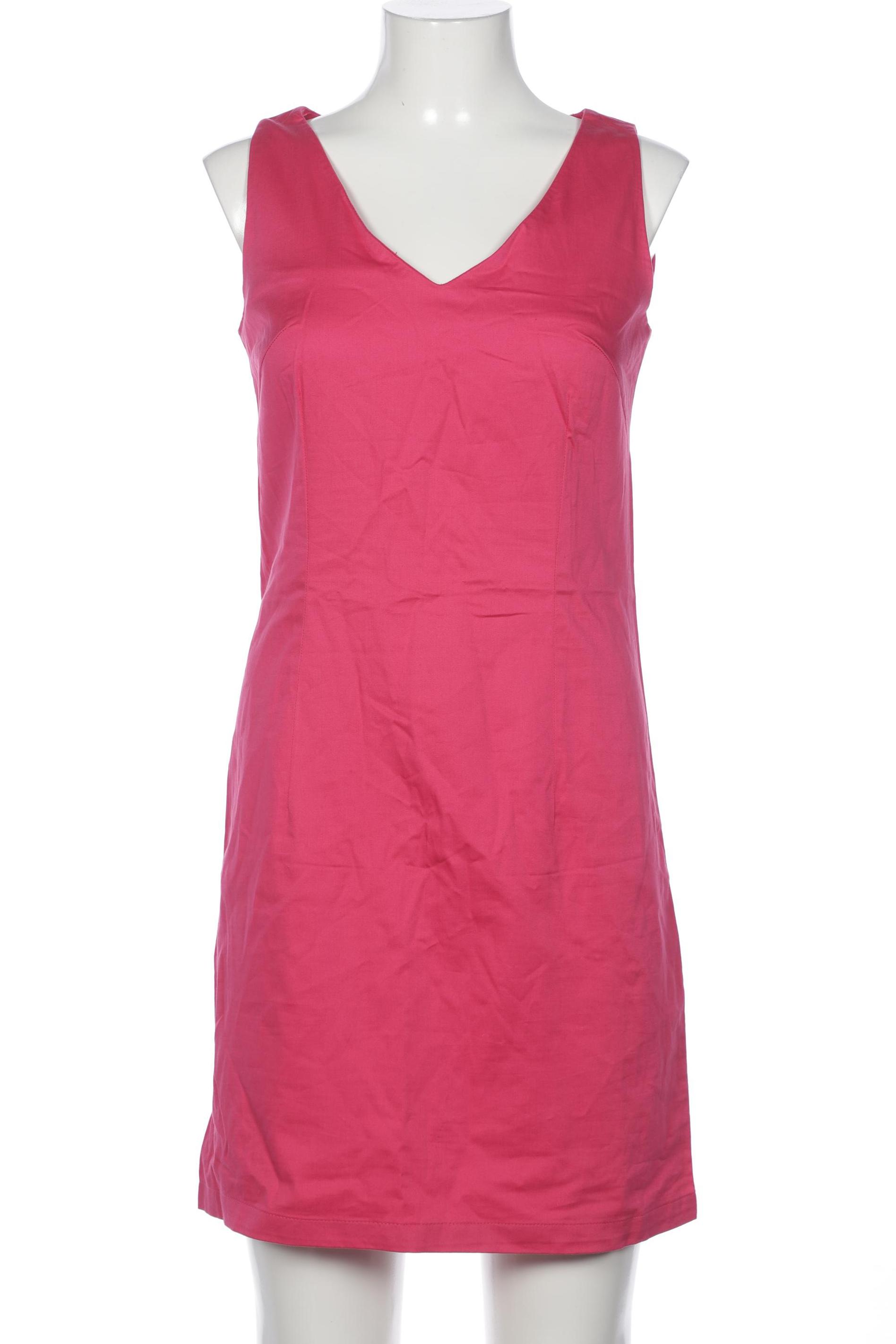 

camaieu Damen Kleid, pink, Gr. 38