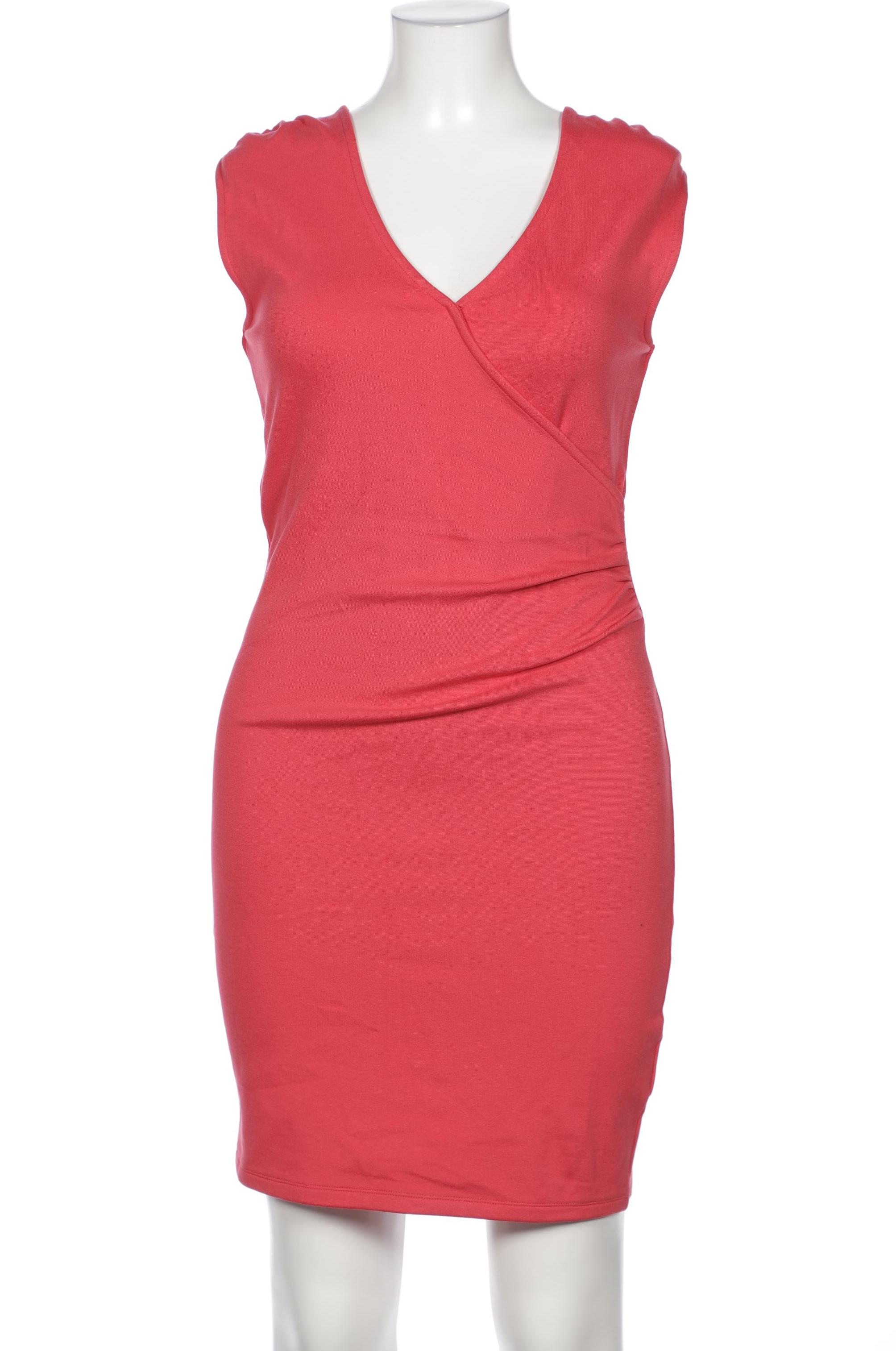 

camaieu Damen Kleid, pink