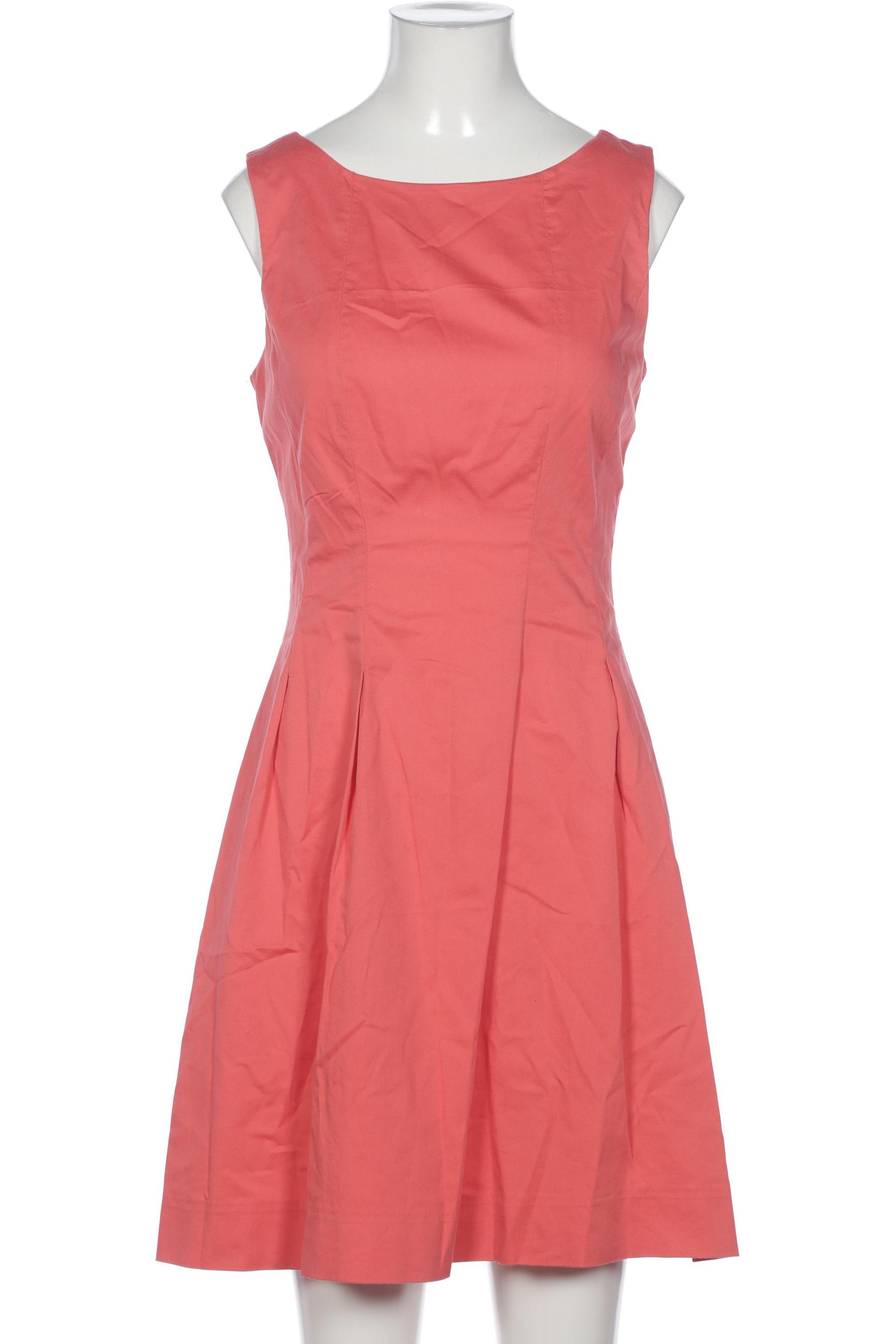 

camaieu Damen Kleid, pink, Gr. 38