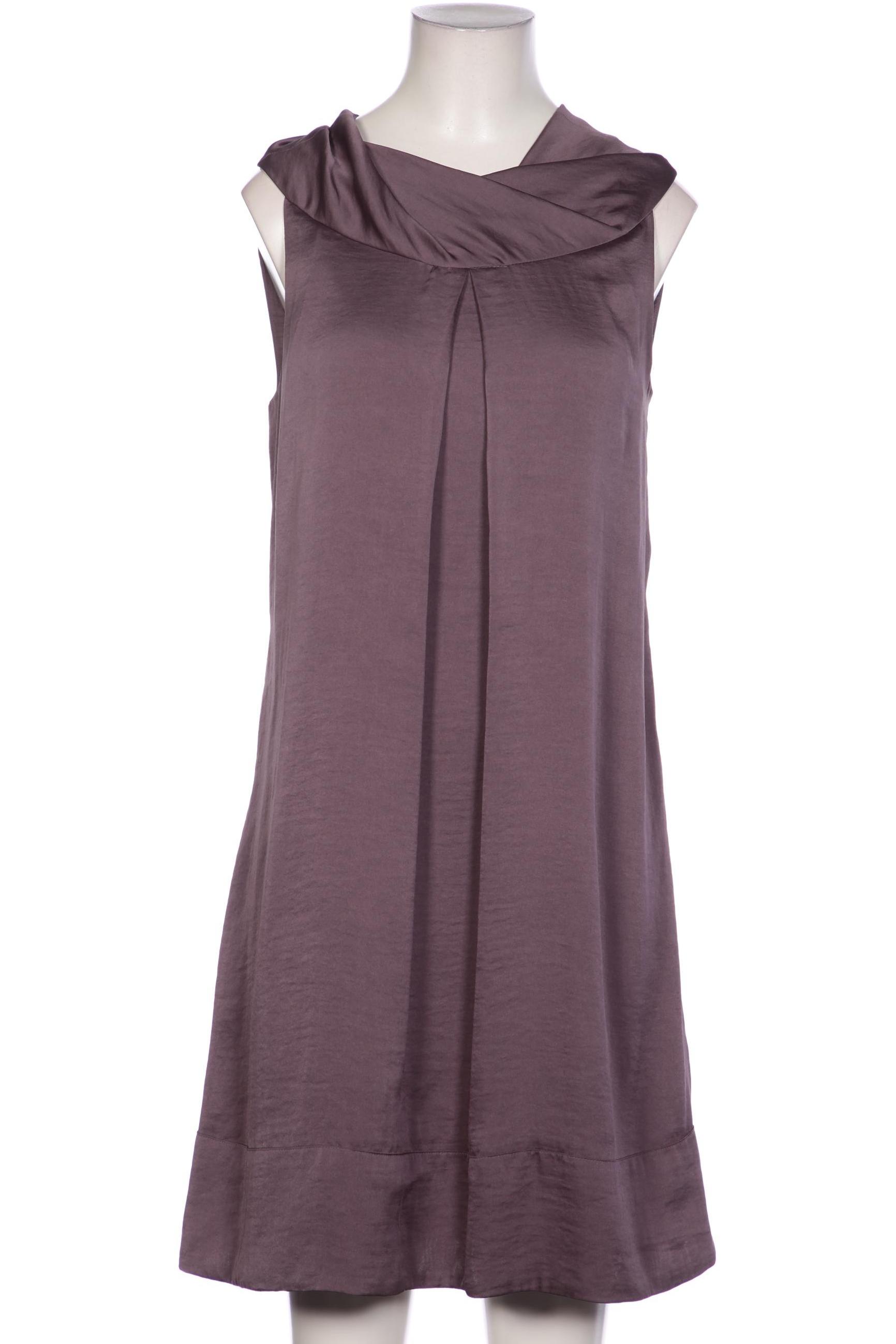 

camaieu Damen Kleid, flieder, Gr. 36